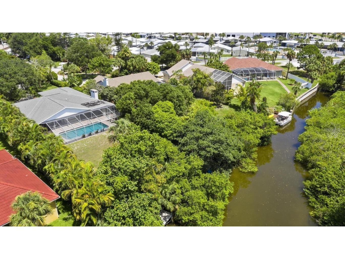 1895 Buccaneer Circle Sarasota FL 34231 A4670129 image28