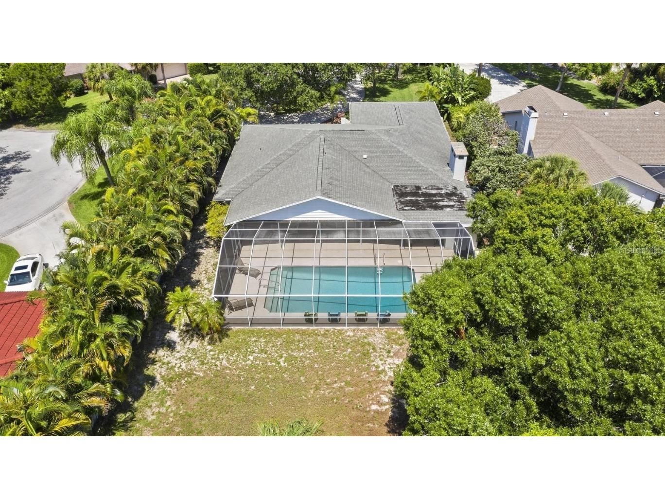 1895 Buccaneer Circle Sarasota FL 34231 A4670129 image31