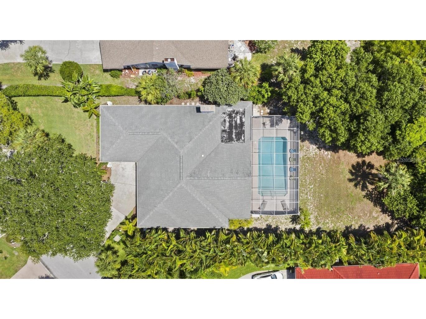 1895 Buccaneer Circle Sarasota FL 34231 A4670129 image32