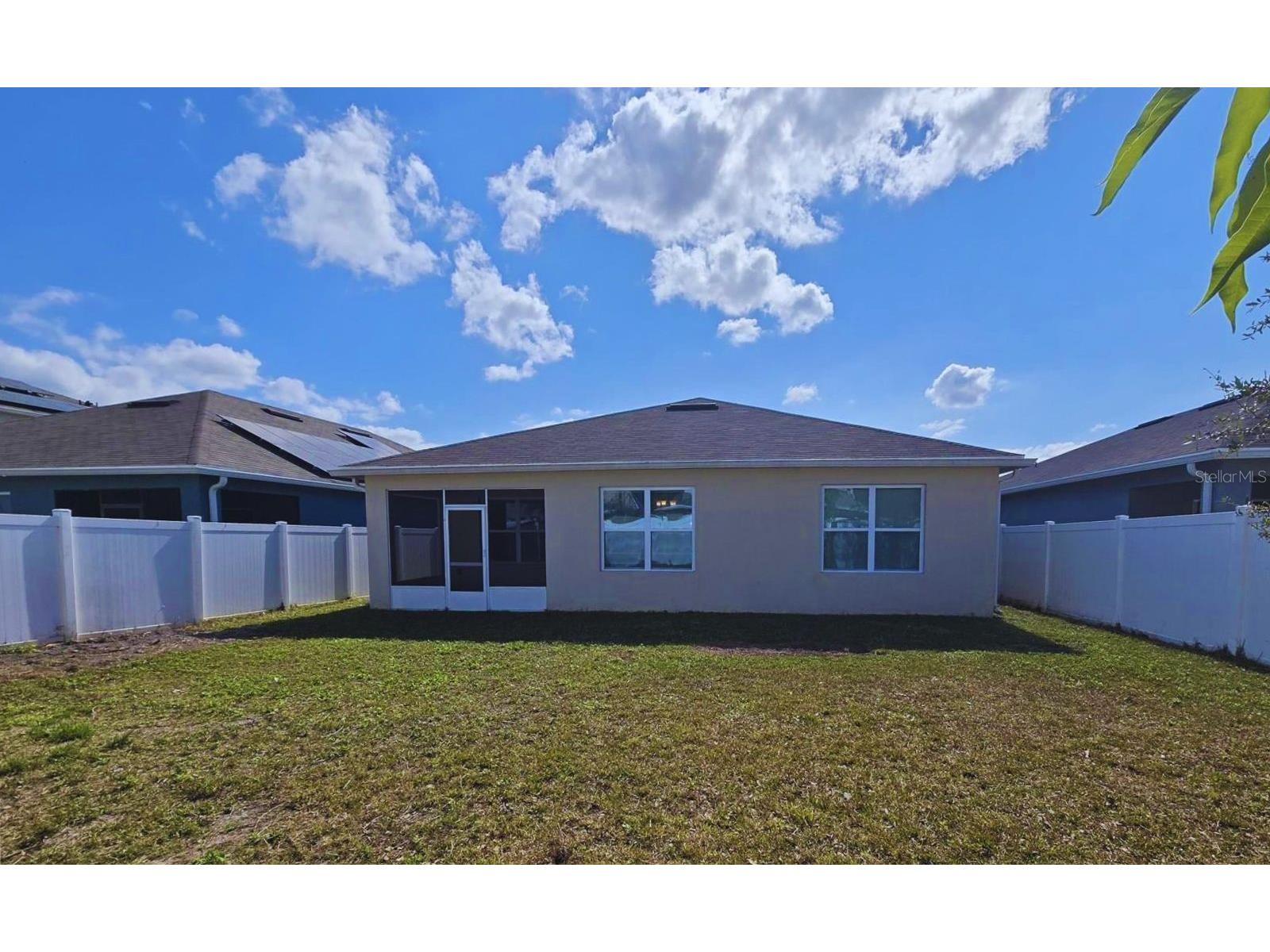 1895 Cassidy Knoll Drive Kissimmee FL 34744 O6404253 image2