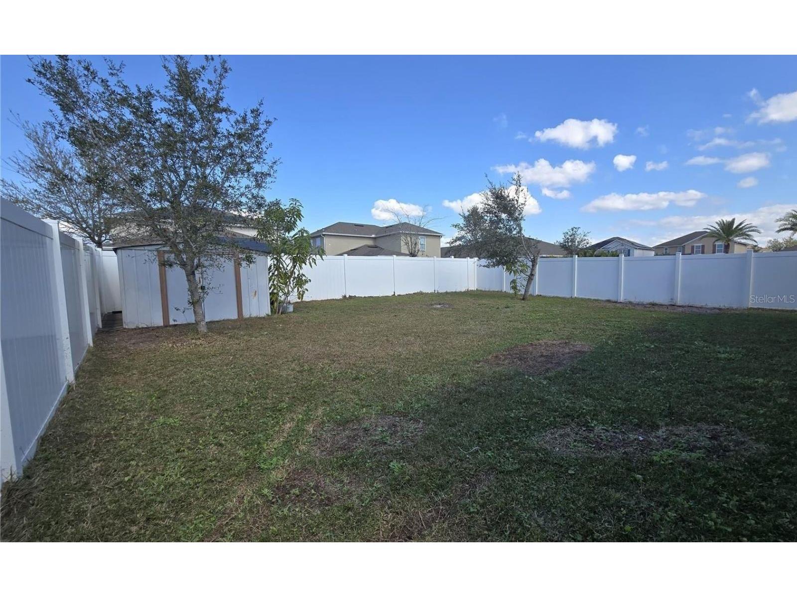 1895 Cassidy Knoll Drive Kissimmee FL 34744 O6404253 image3