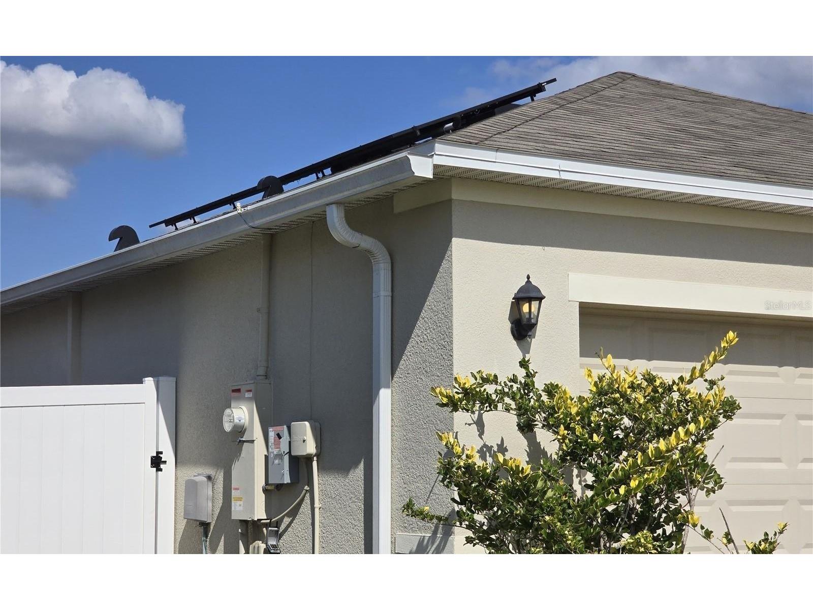 1895 Cassidy Knoll Drive Kissimmee FL 34744 O6404253 image4