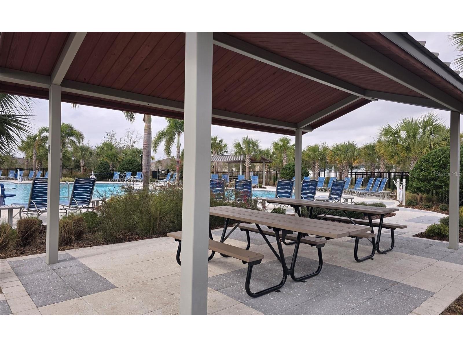 1895 Cassidy Knoll Drive Kissimmee FL 34744 O6404253 image5