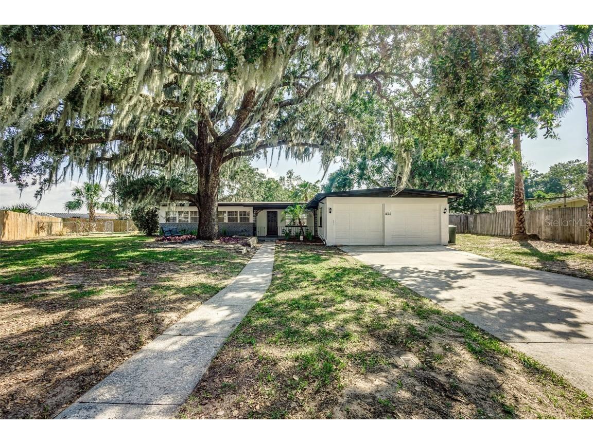 1895 Emerson Avenue Bartow FL 33830 T3447230 image1