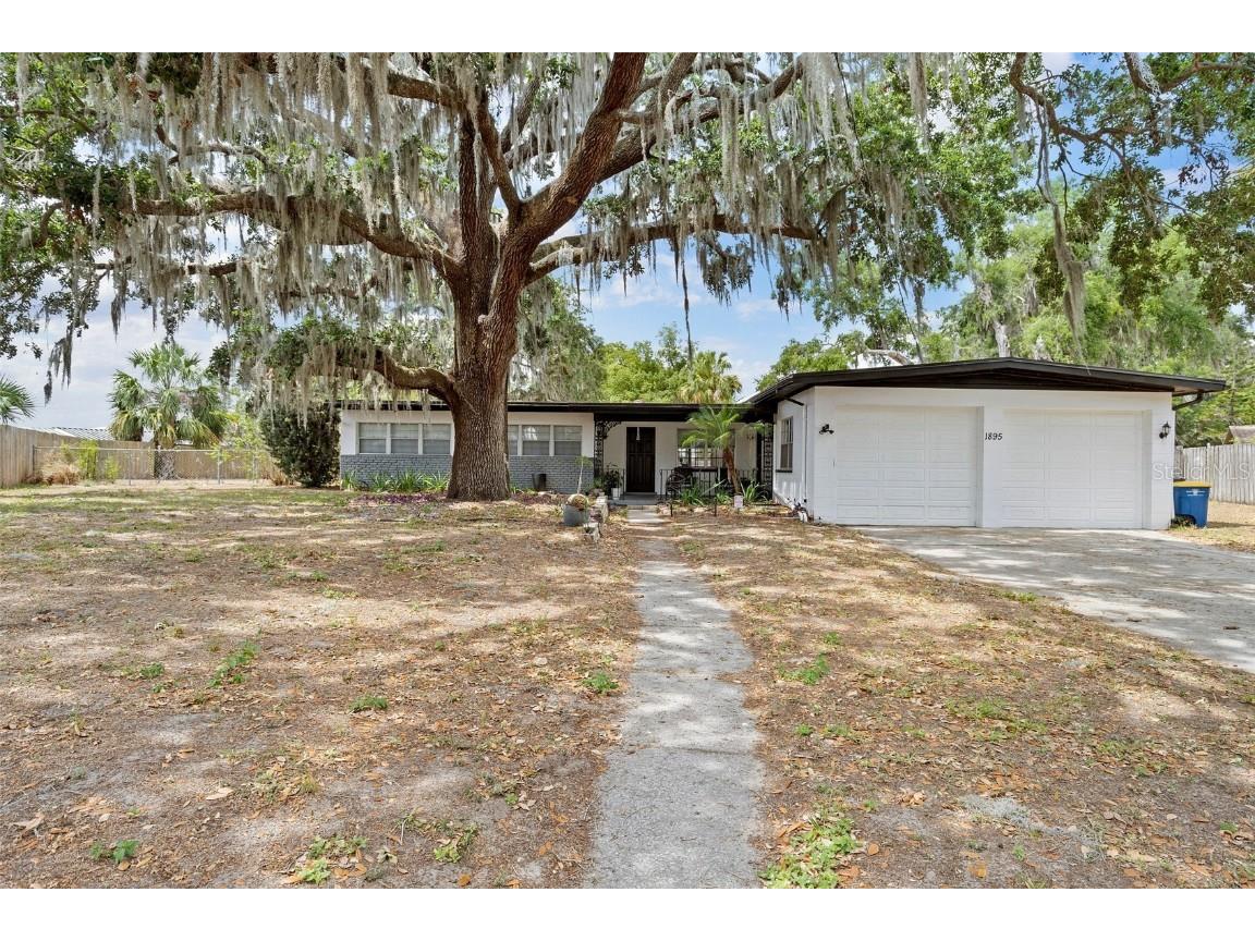 1895 Emerson Avenue Bartow FL 33830 TB8380921 image1