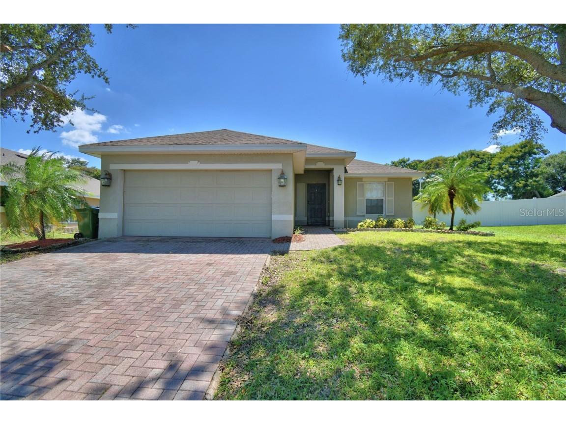 1895 Galloway Terrace Winter Haven FL 33881 P4936354 image1