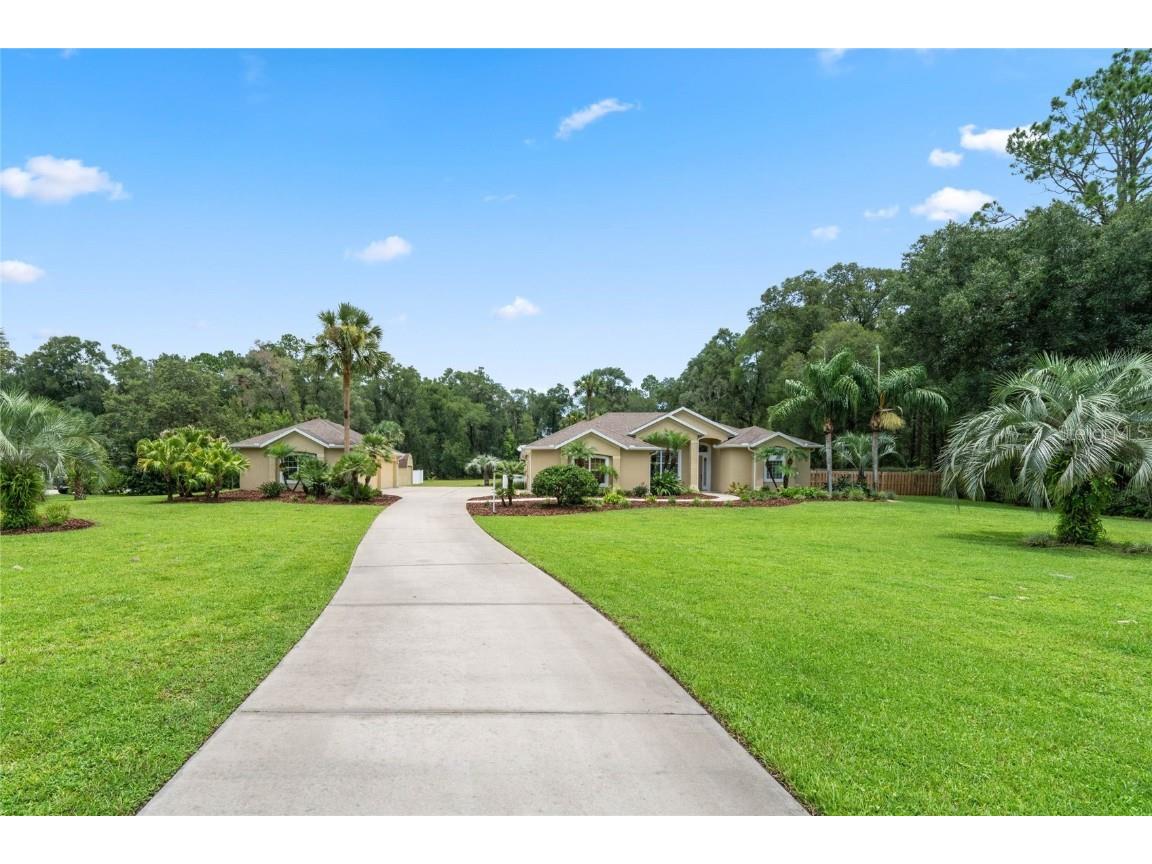 1895 Glenwood Oaks Lane Deland FL 32720 V4931295 image1