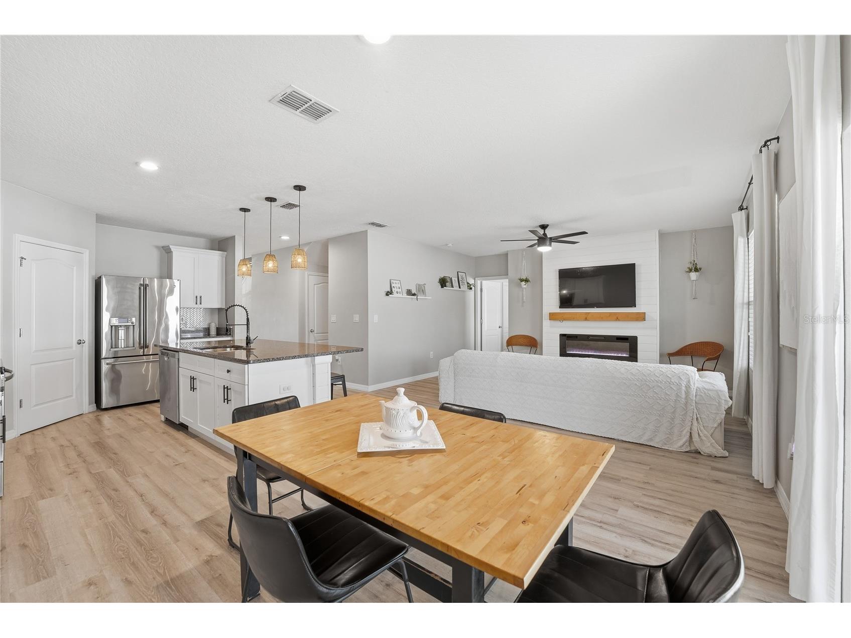 1895 Green Dragon Drive Saint Cloud FL 34771 O6401964 image10