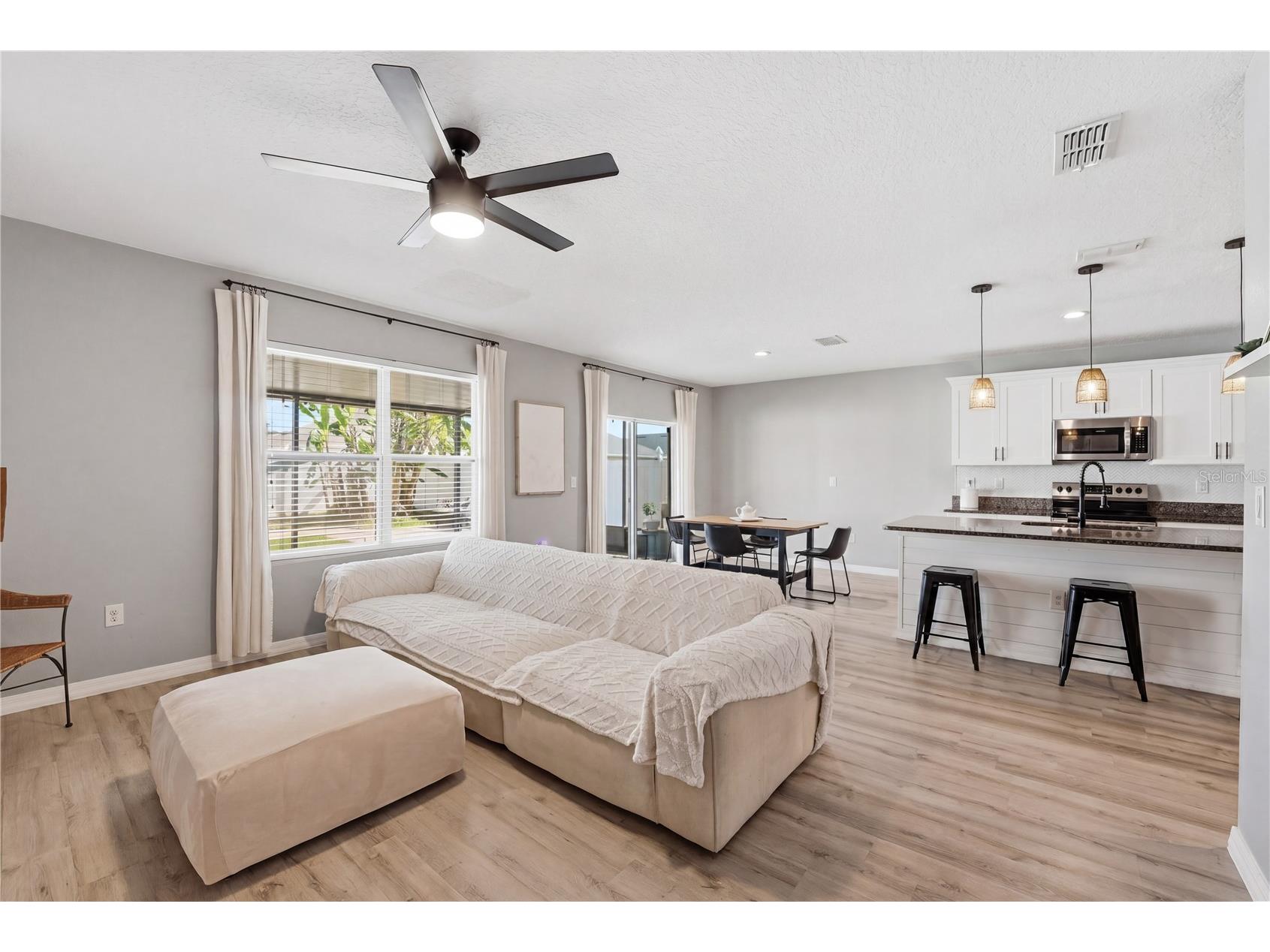 1895 Green Dragon Drive Saint Cloud FL 34771 O6401964 image13