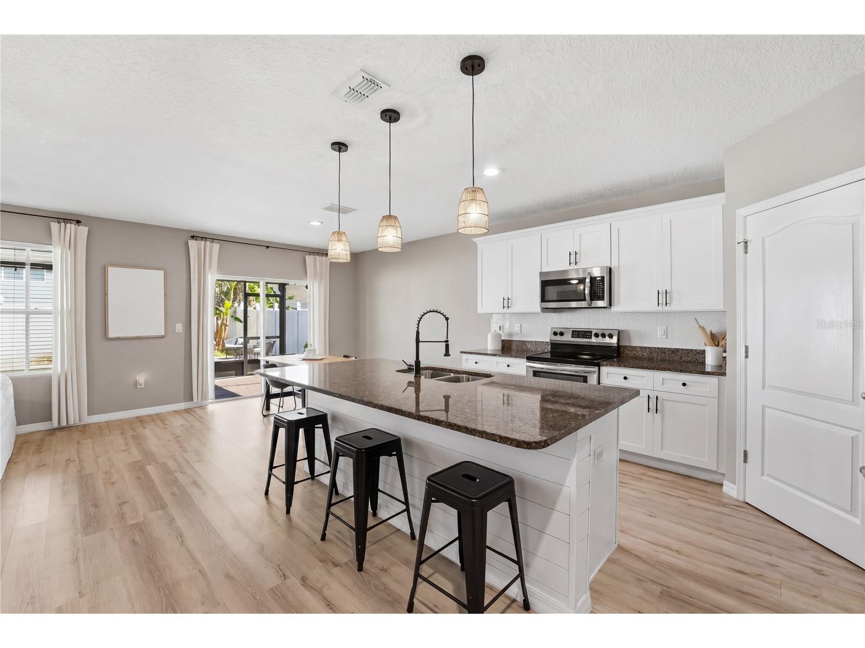 1895 Green Dragon Drive Saint Cloud FL 34771 O6401964 image14