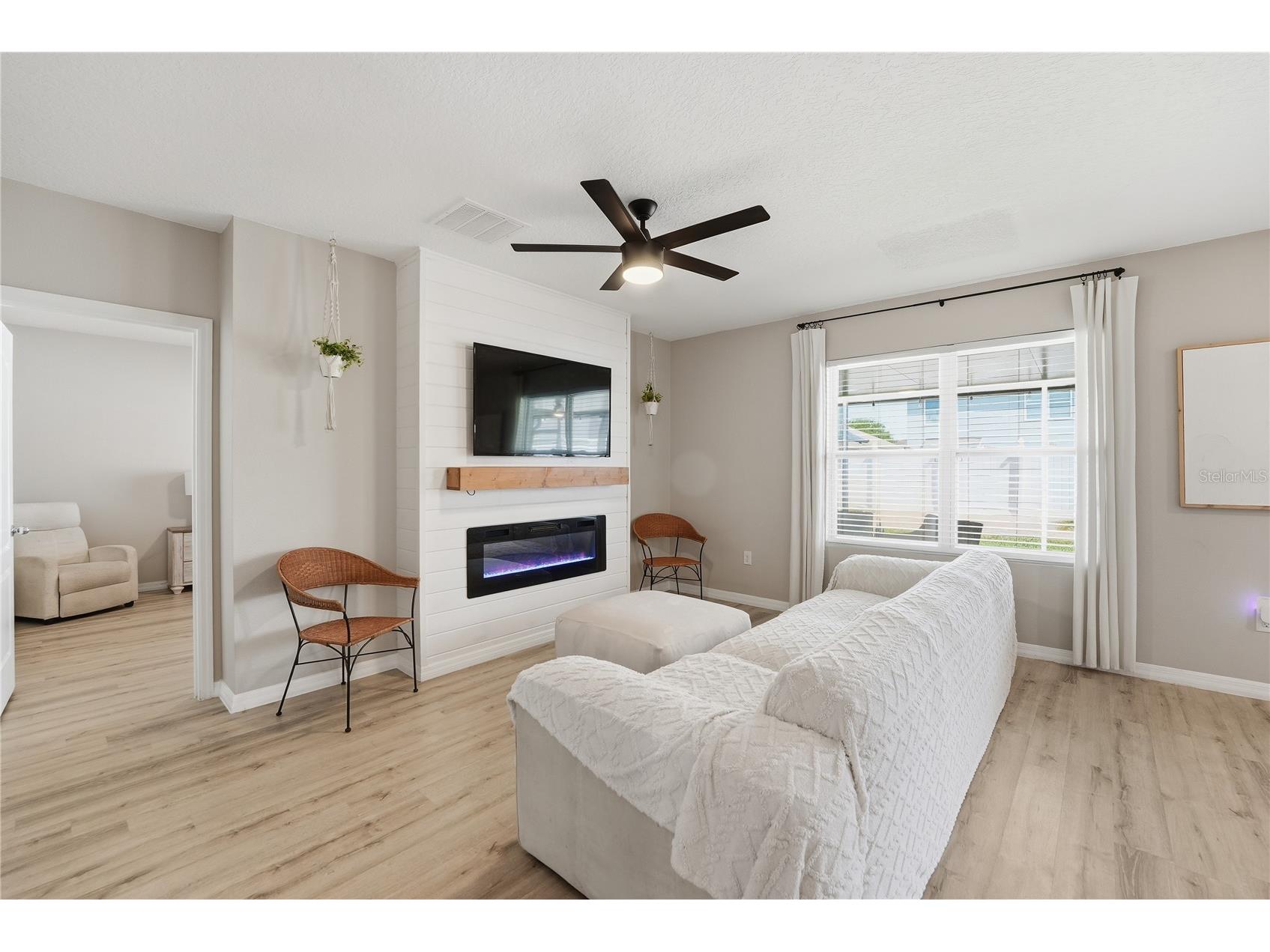 1895 Green Dragon Drive Saint Cloud FL 34771 O6401964 image15