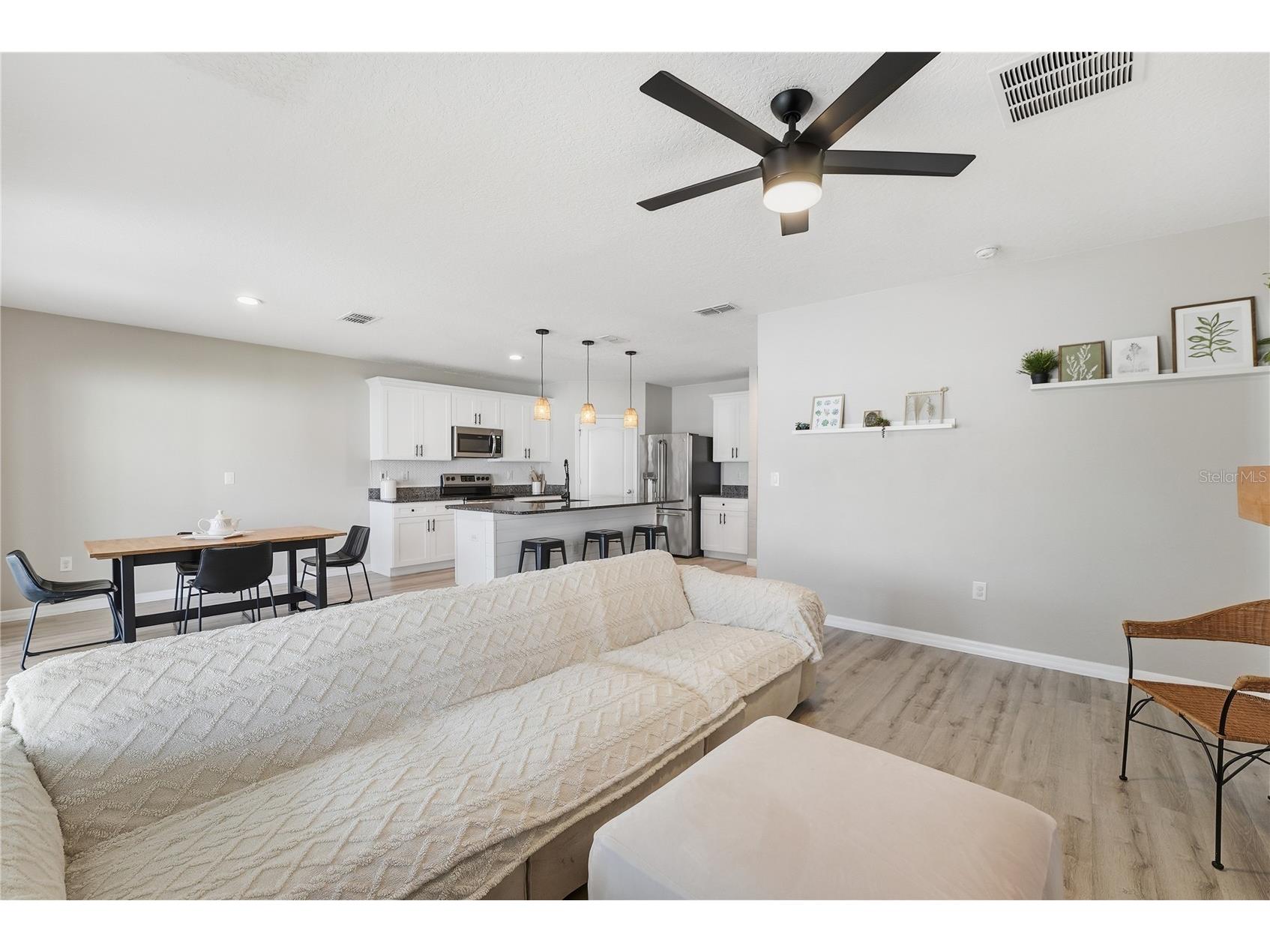1895 Green Dragon Drive Saint Cloud FL 34771 O6401964 image16