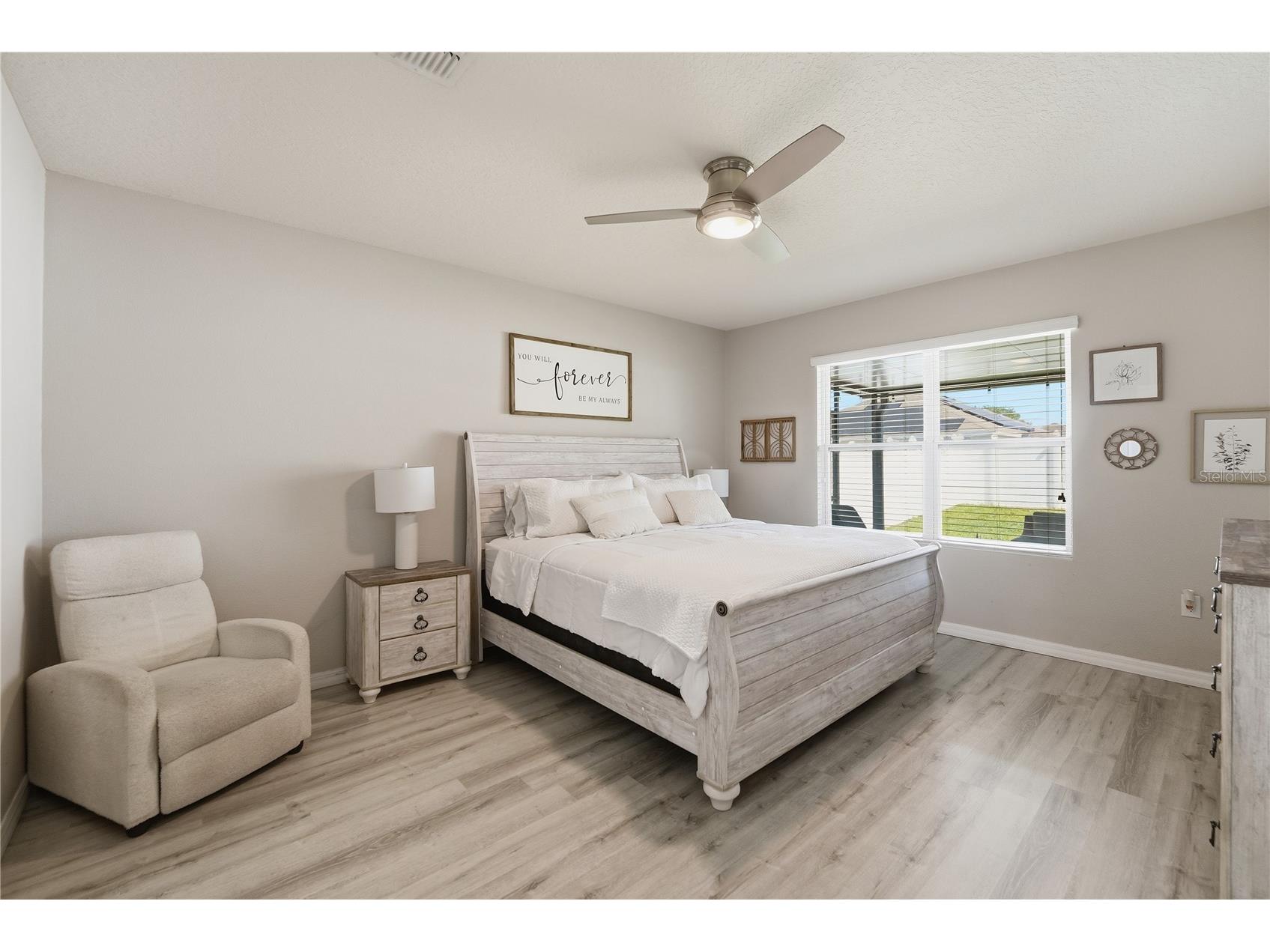 1895 Green Dragon Drive Saint Cloud FL 34771 O6401964 image17