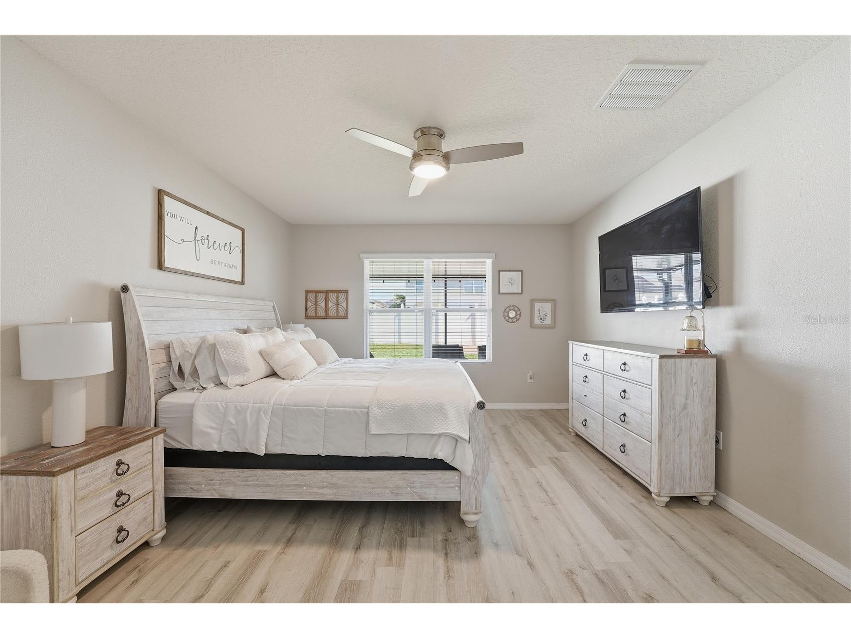 1895 Green Dragon Drive Saint Cloud FL 34771 O6401964 image18