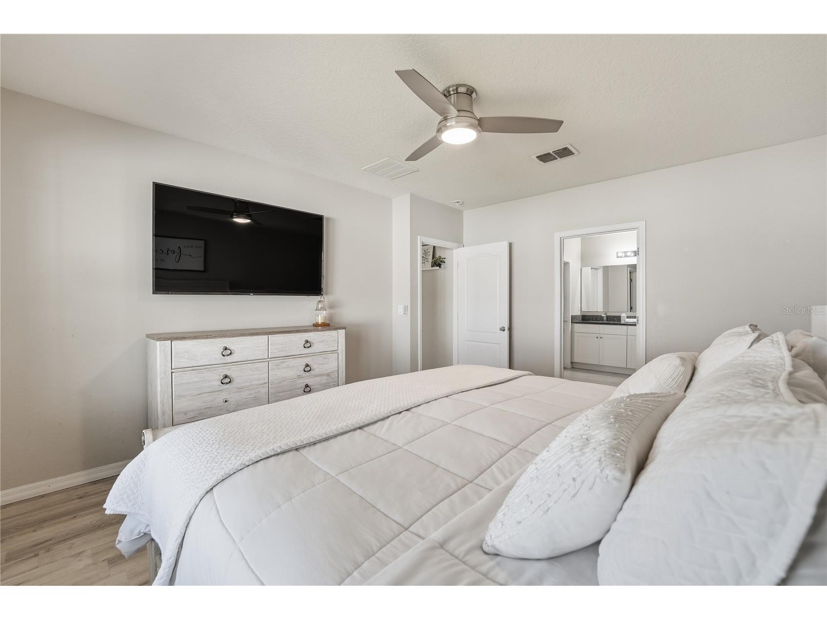 1895 Green Dragon Drive Saint Cloud FL 34771 O6401964 image19