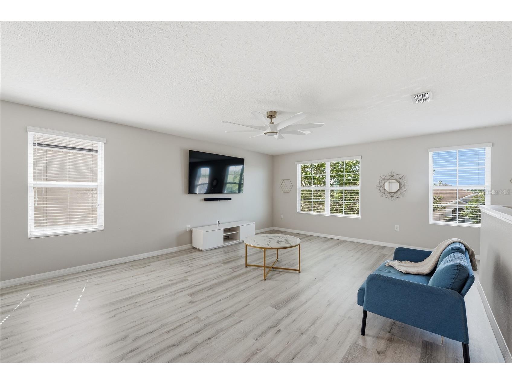 1895 Green Dragon Drive Saint Cloud FL 34771 O6401964 image22