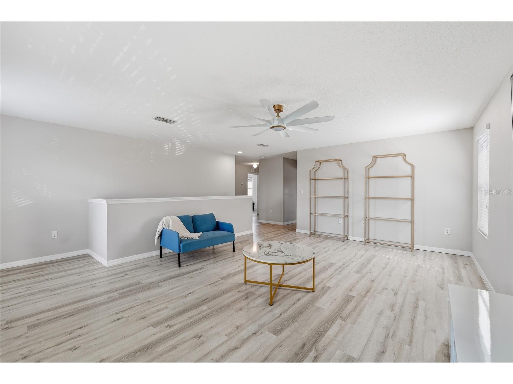 1895 Green Dragon Drive Saint Cloud FL 34771 O6401964 image23