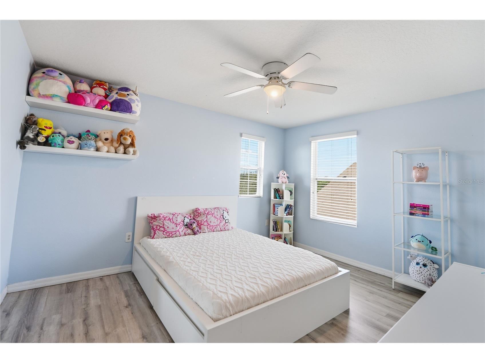 1895 Green Dragon Drive Saint Cloud FL 34771 O6401964 image30