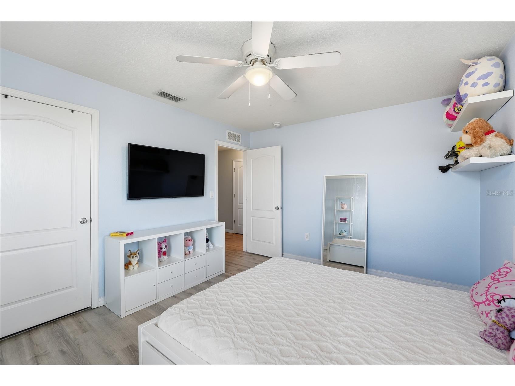 1895 Green Dragon Drive Saint Cloud FL 34771 O6401964 image31