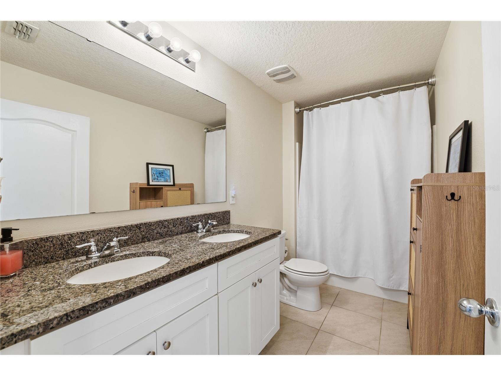 1895 Green Dragon Drive Saint Cloud FL 34771 O6401964 image32