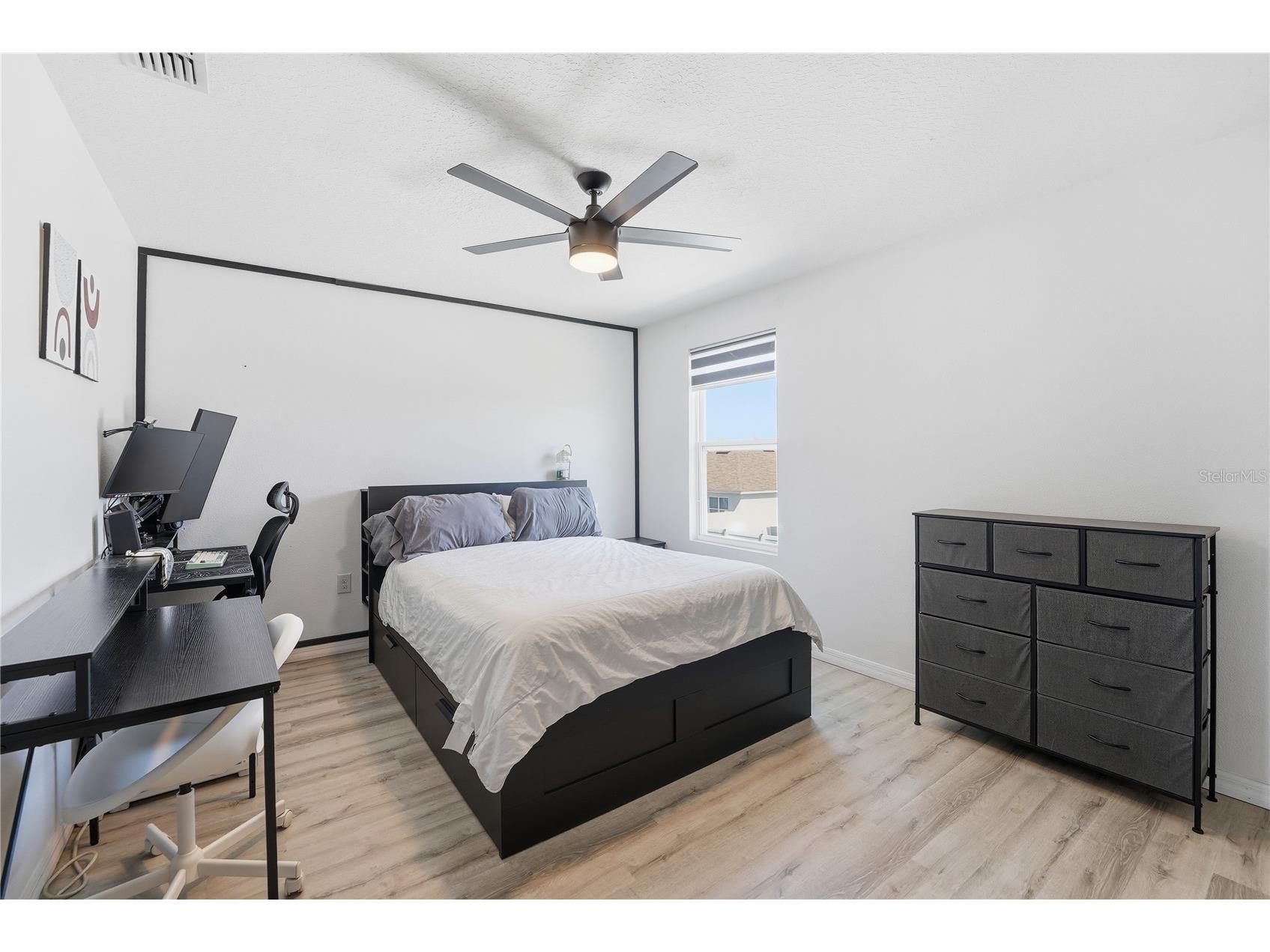 1895 Green Dragon Drive Saint Cloud FL 34771 O6401964 image33
