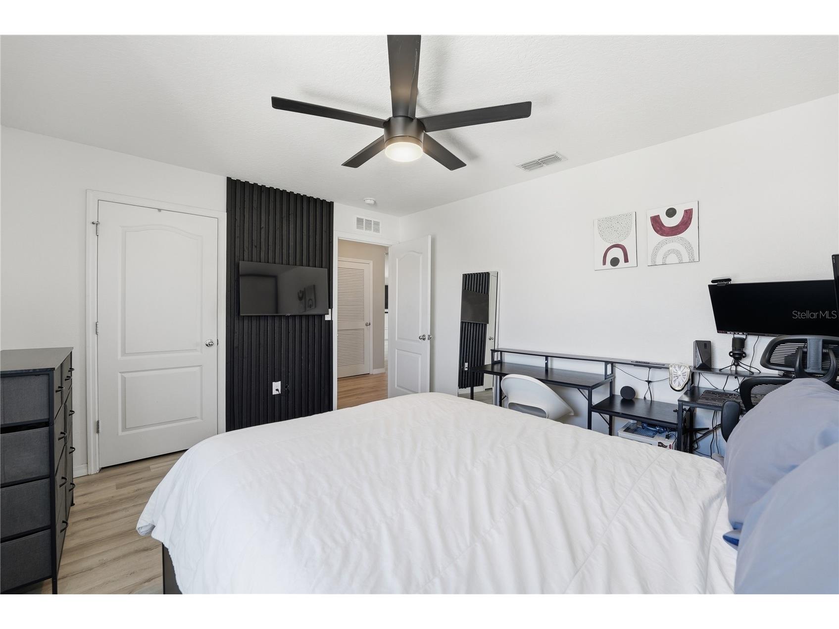 1895 Green Dragon Drive Saint Cloud FL 34771 O6401964 image34