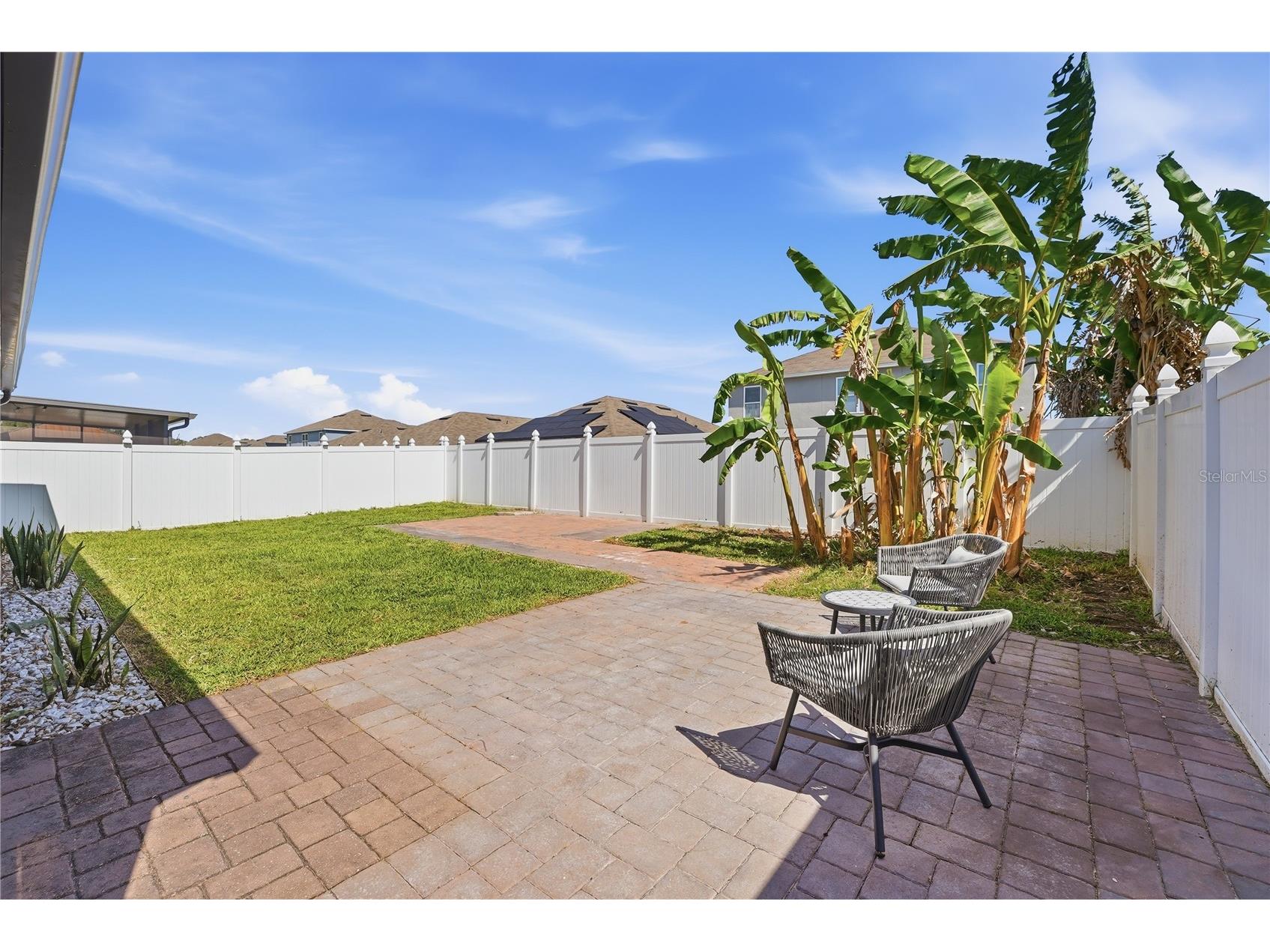 1895 Green Dragon Drive Saint Cloud FL 34771 O6401964 image35