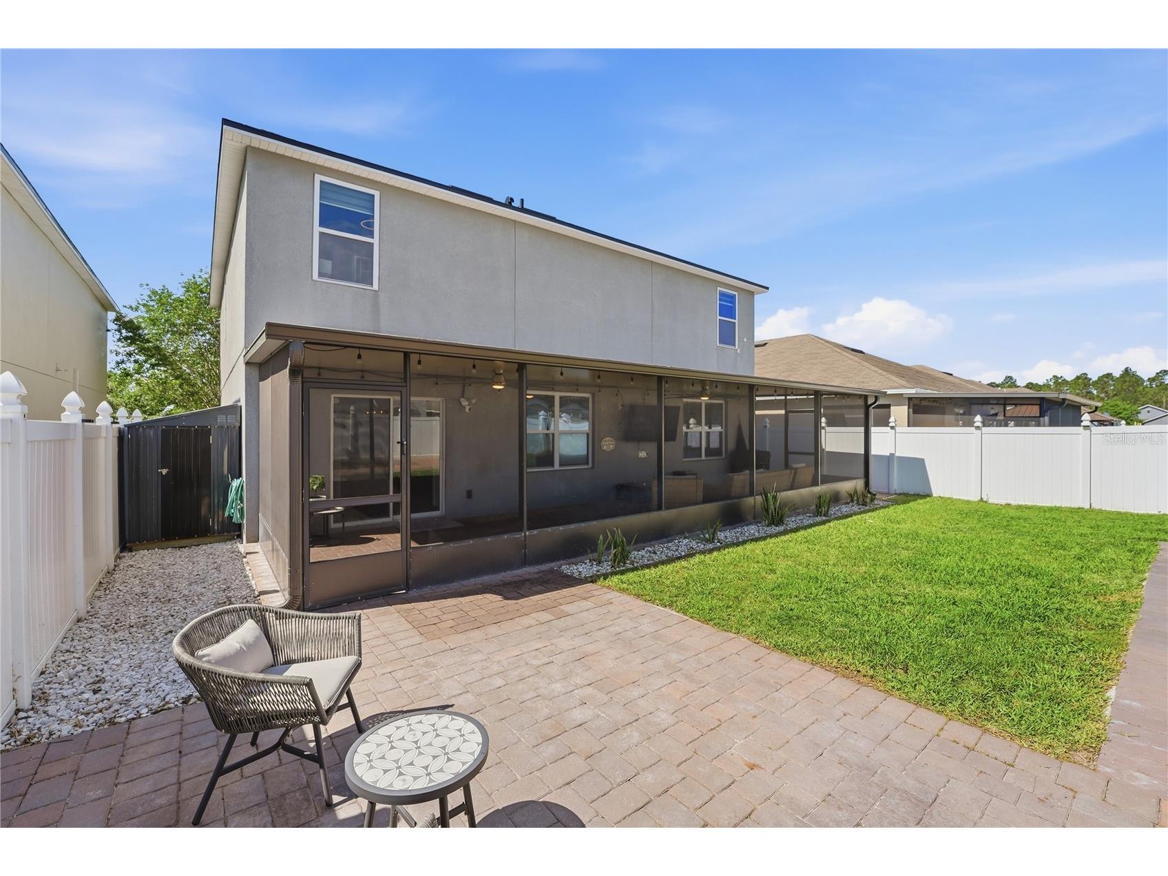 1895 Green Dragon Drive Saint Cloud FL 34771 O6401964 image36