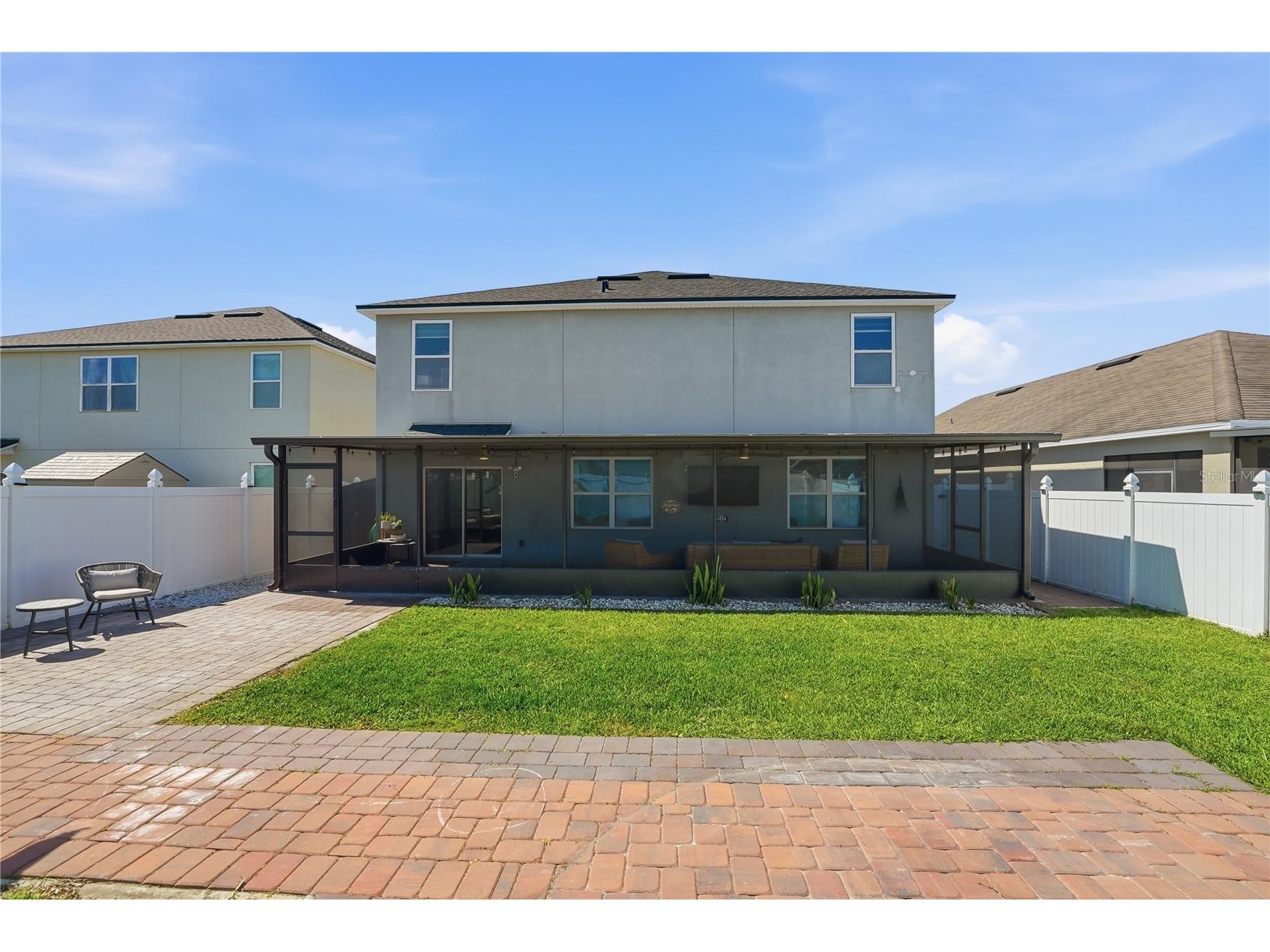 1895 Green Dragon Drive Saint Cloud FL 34771 O6401964 image37