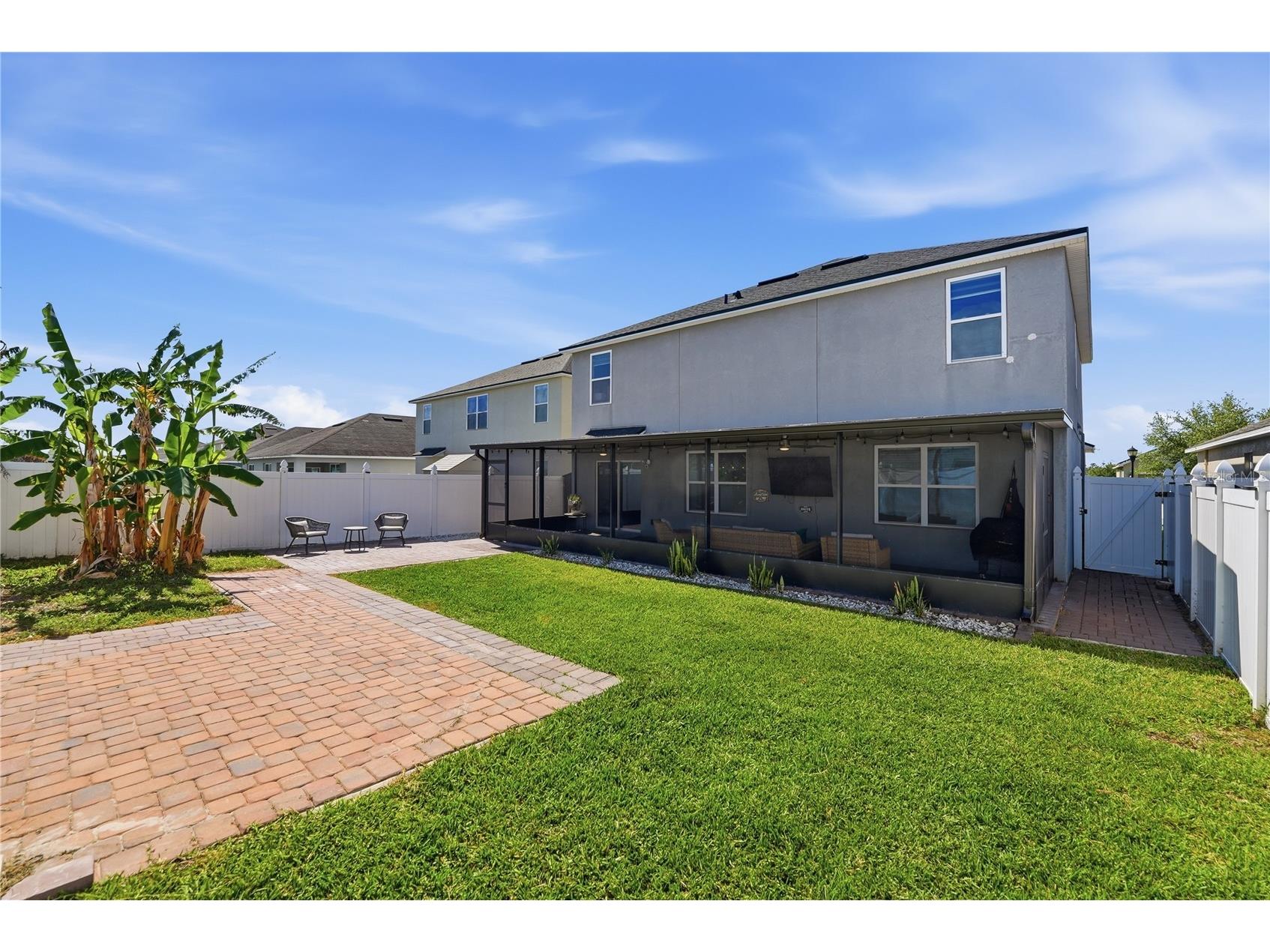 1895 Green Dragon Drive Saint Cloud FL 34771 O6401964 image38