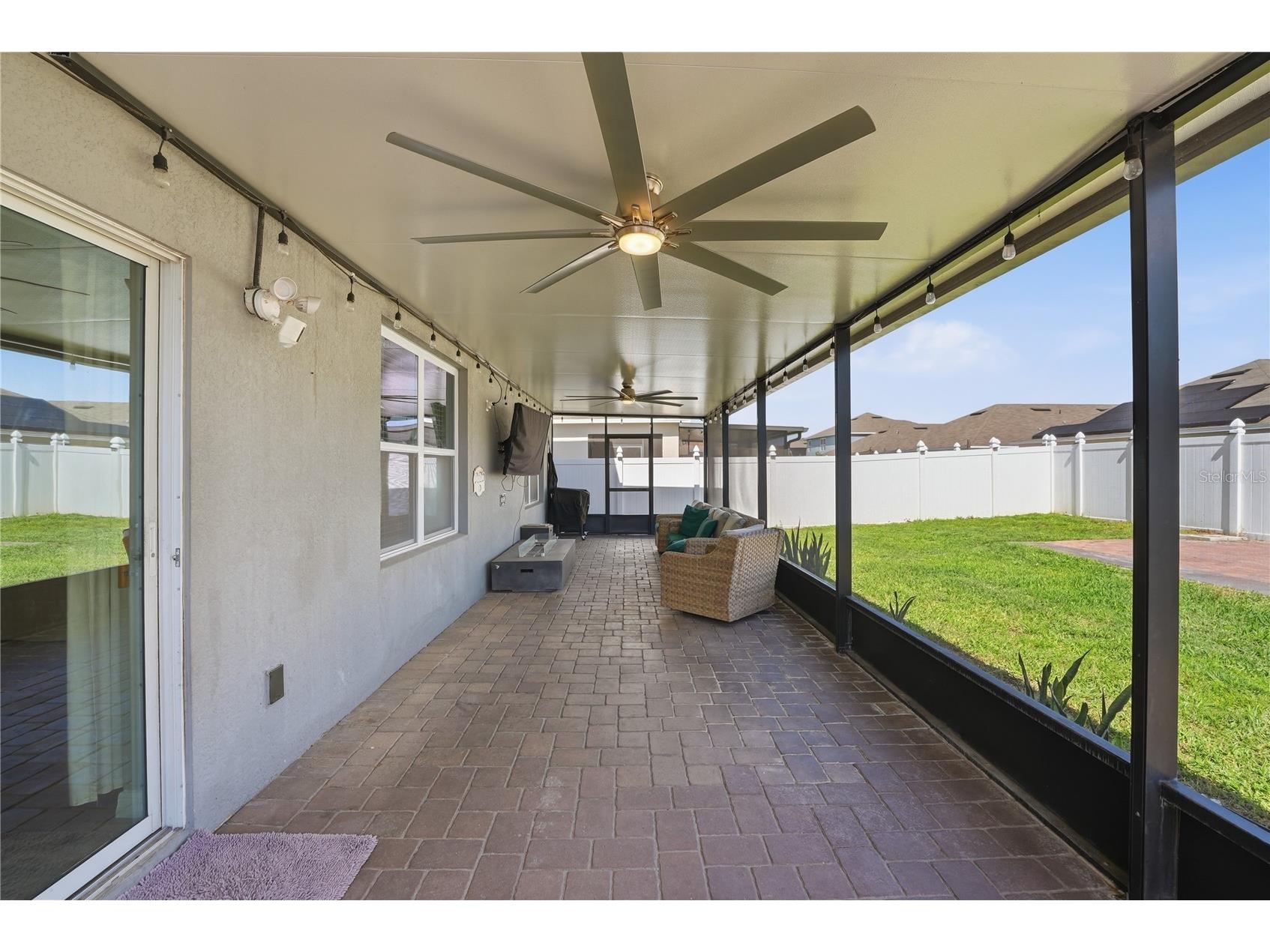 1895 Green Dragon Drive Saint Cloud FL 34771 O6401964 image39