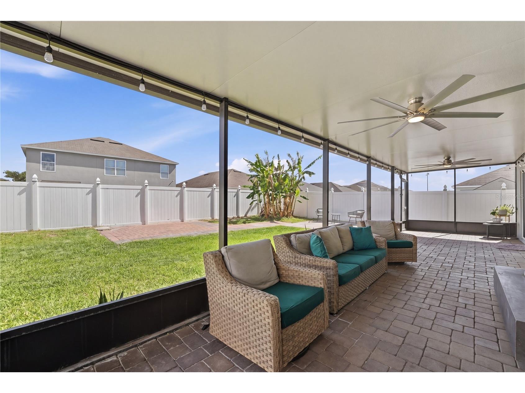 1895 Green Dragon Drive Saint Cloud FL 34771 O6401964 image40