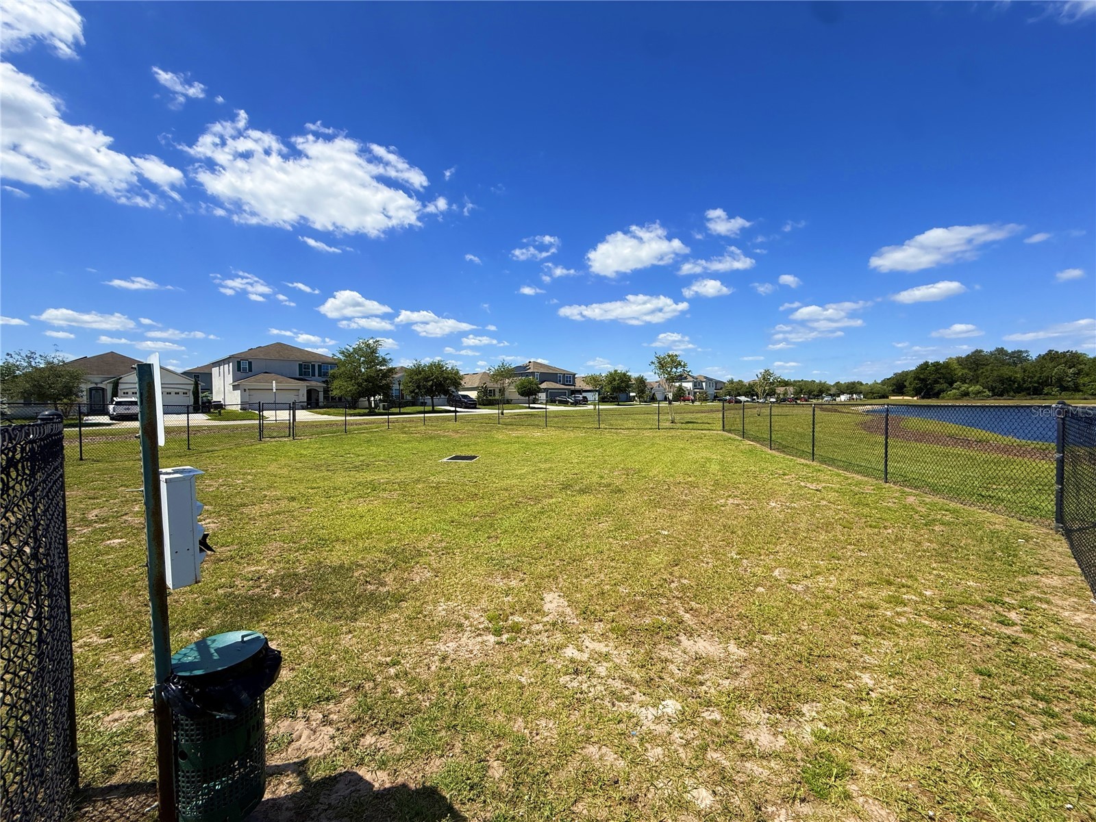 1895 Green Dragon Drive Saint Cloud FL 34771 O6401964 image42