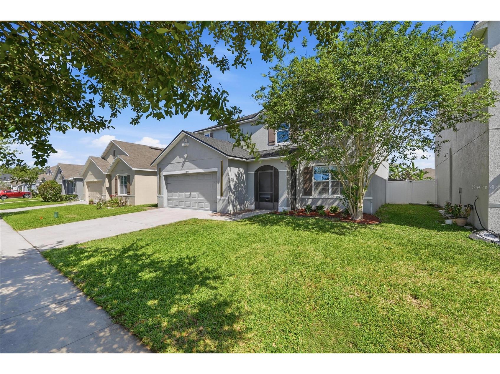 1895 Green Dragon Drive Saint Cloud FL 34771 O6401964 image44
