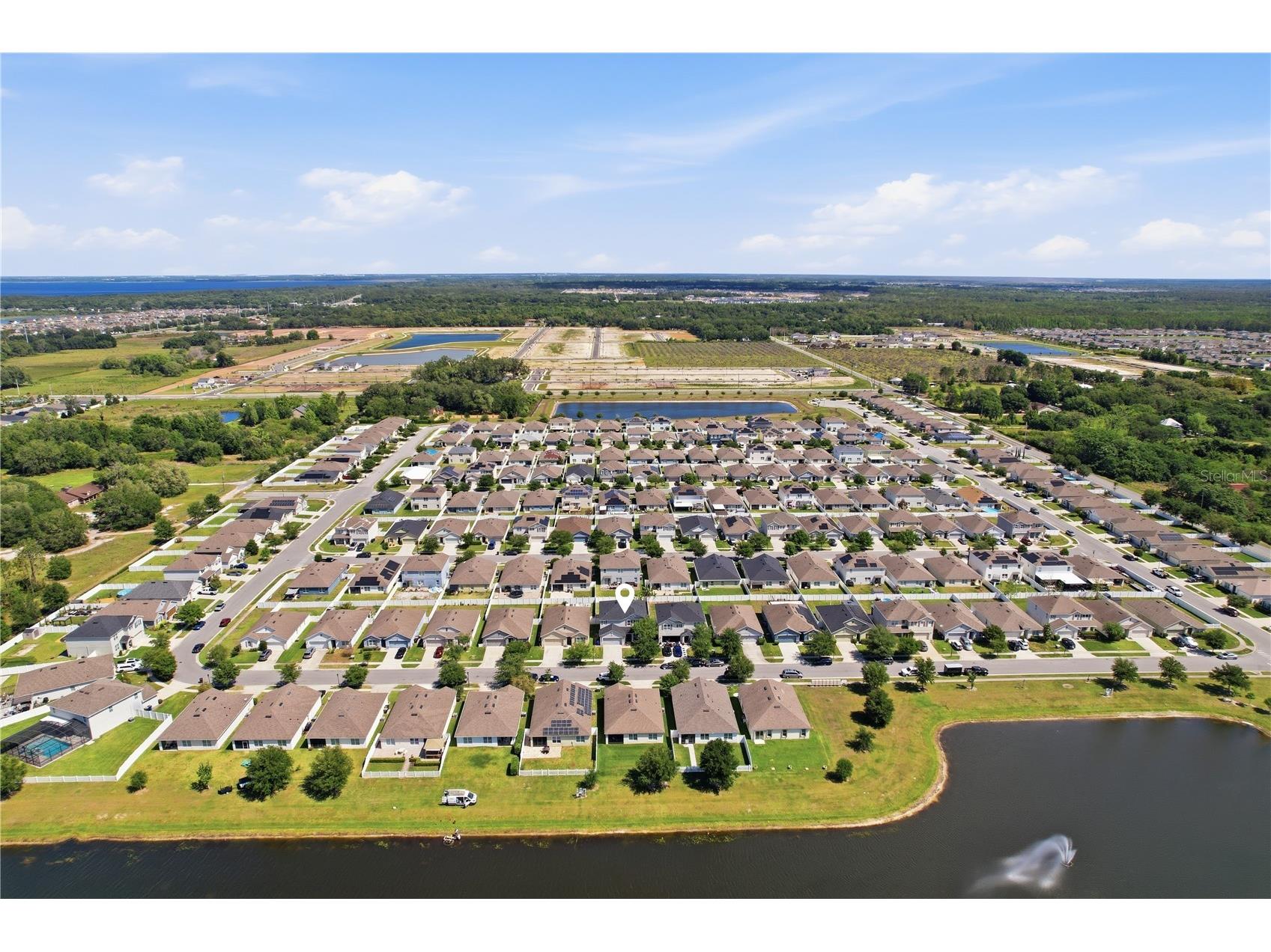 1895 Green Dragon Drive Saint Cloud FL 34771 O6401964 image48