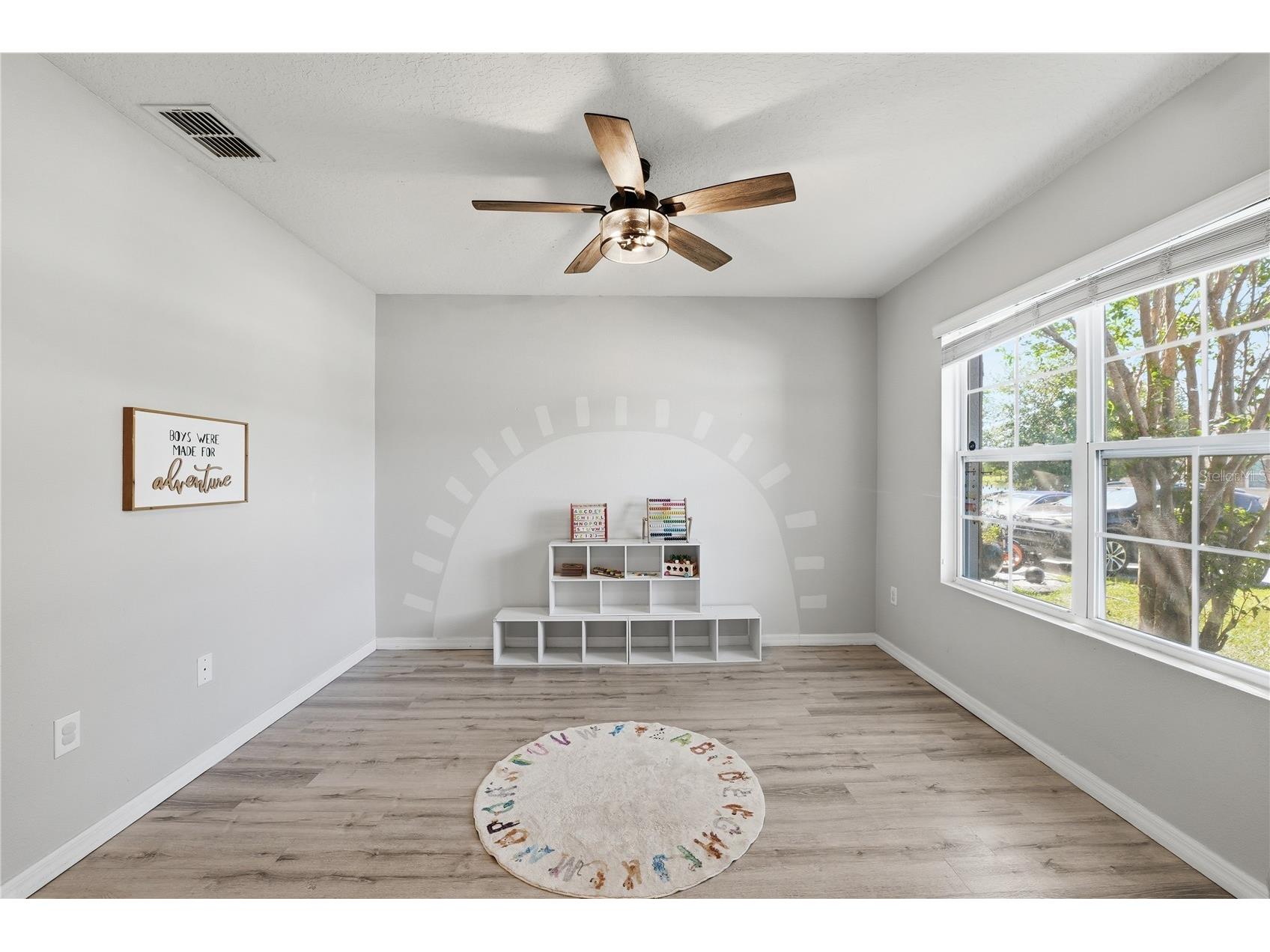 1895 Green Dragon Drive Saint Cloud FL 34771 O6401964 image5