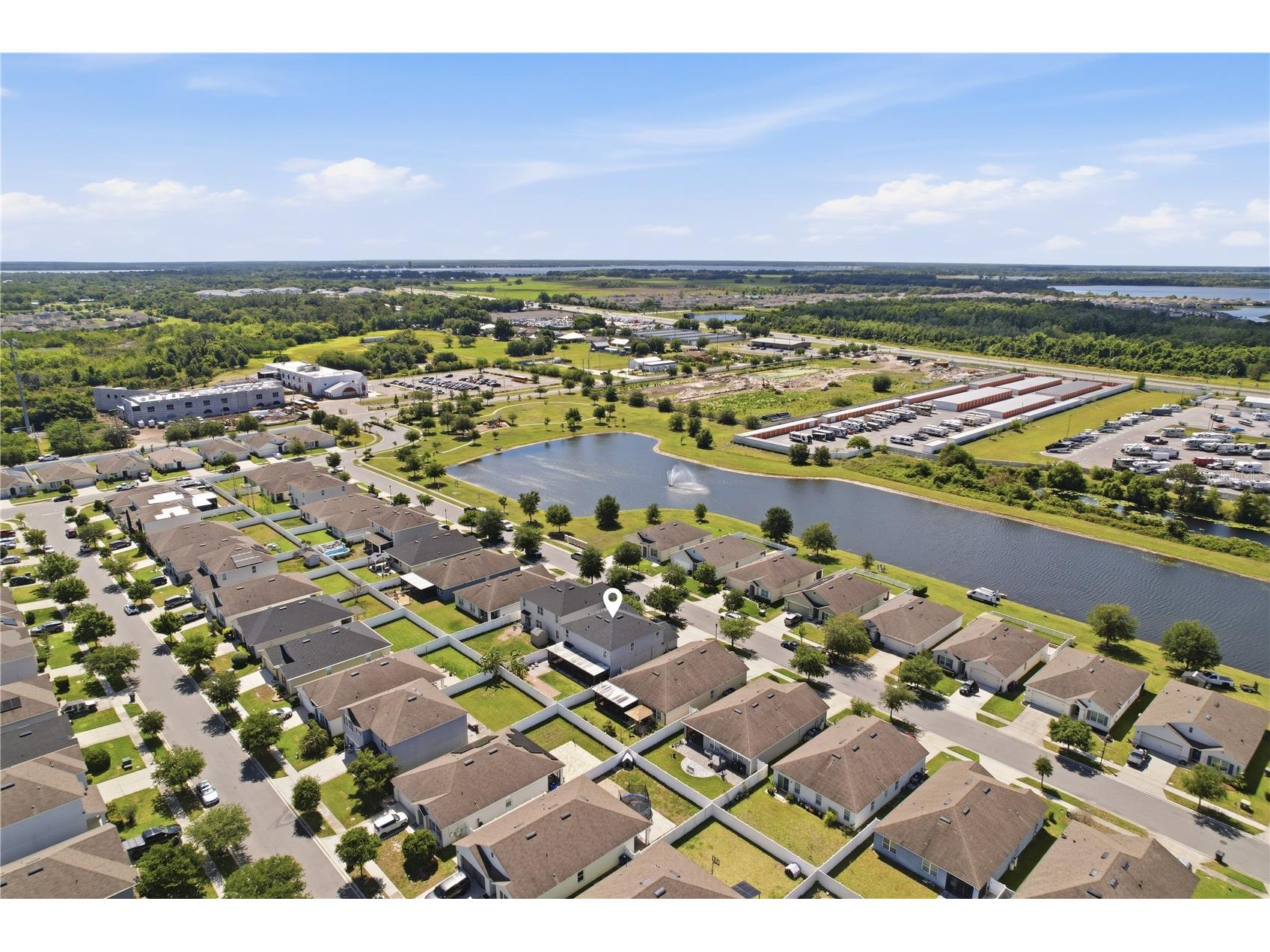 1895 Green Dragon Drive Saint Cloud FL 34771 O6401964 image51