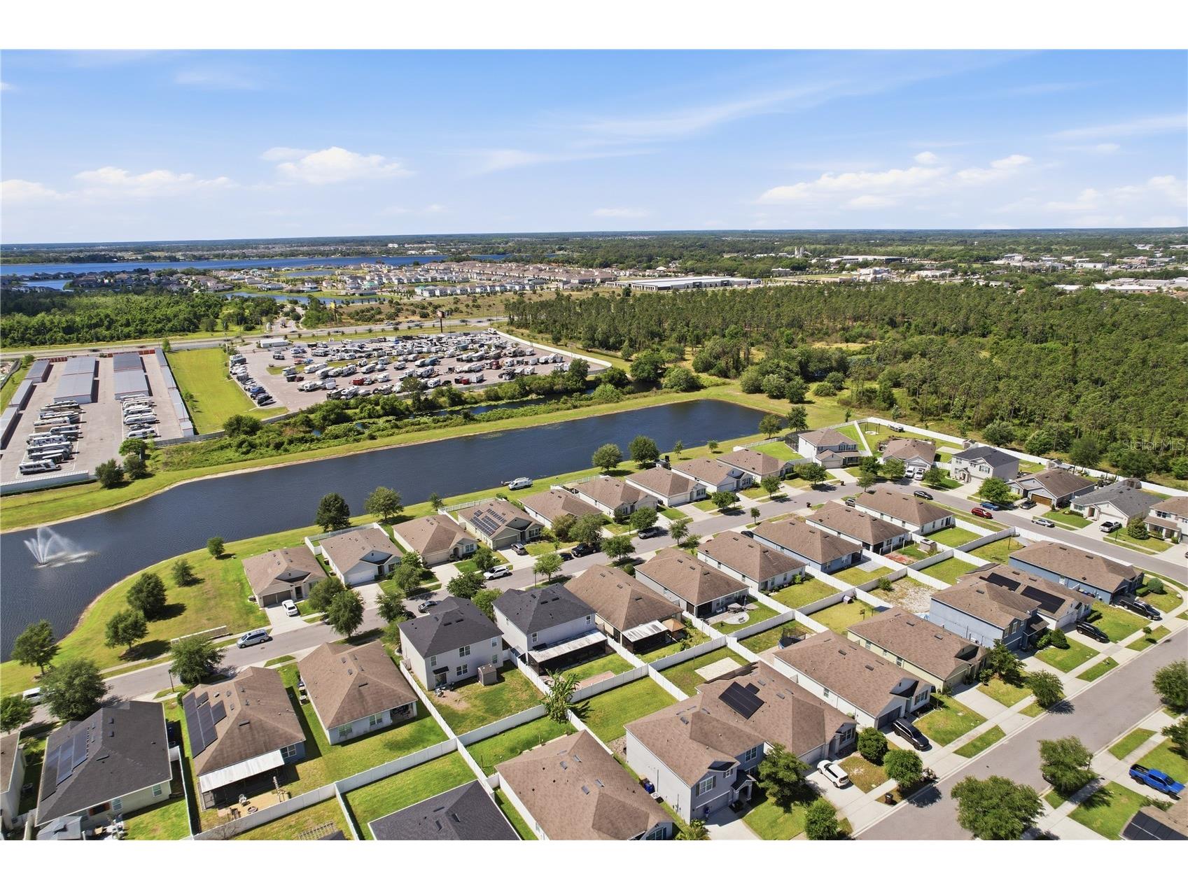 1895 Green Dragon Drive Saint Cloud FL 34771 O6401964 image52