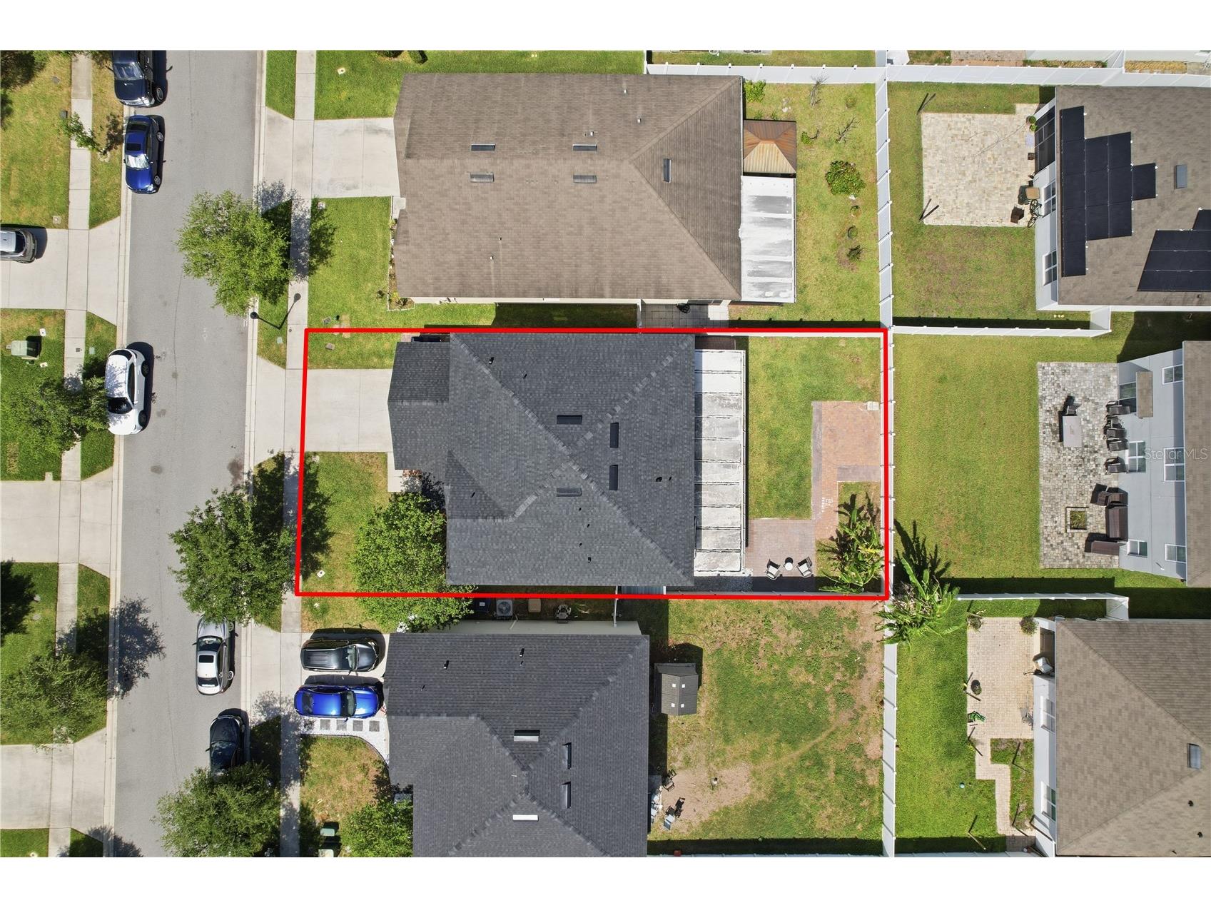 1895 Green Dragon Drive Saint Cloud FL 34771 O6401964 image53