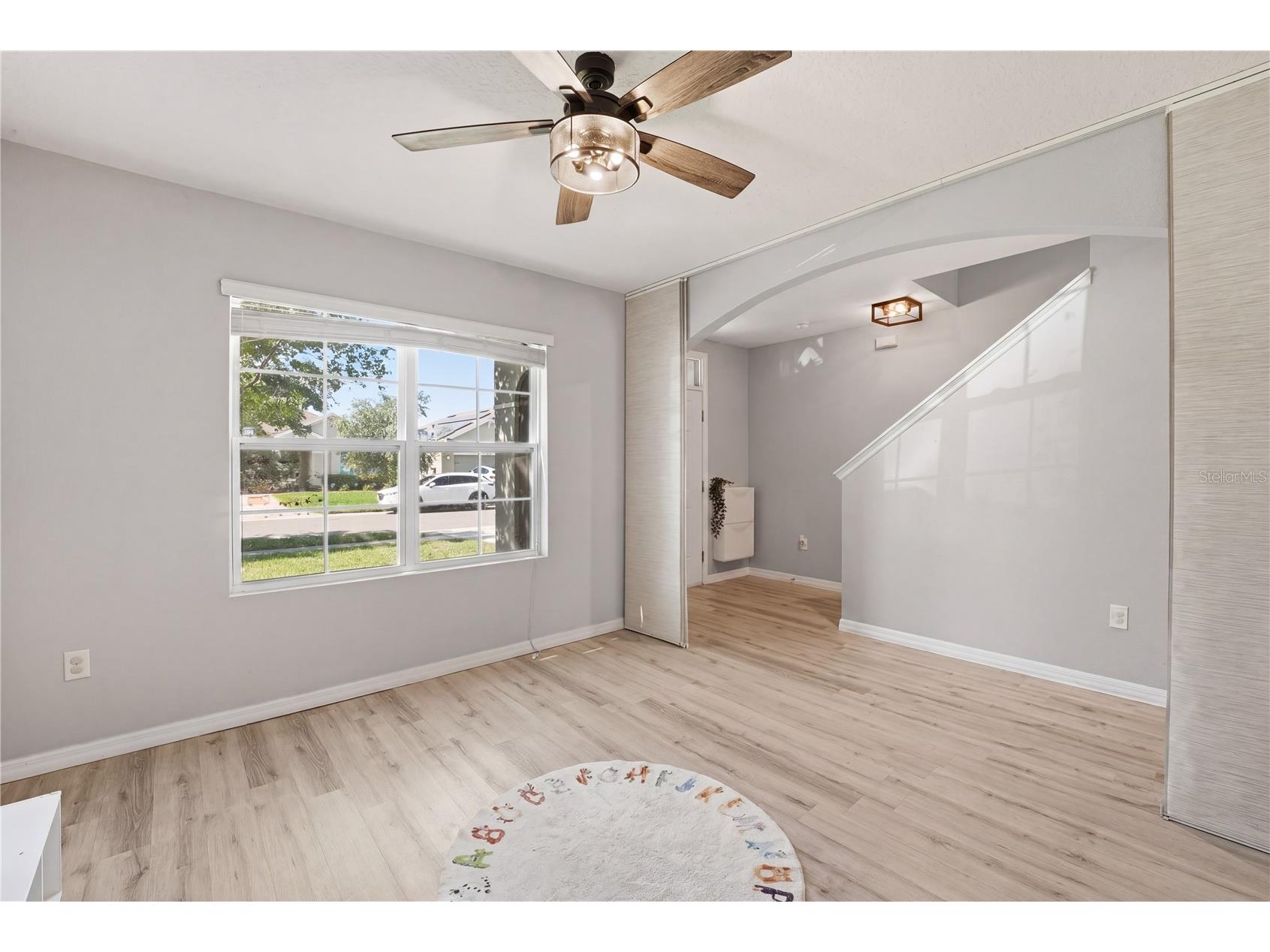 1895 Green Dragon Drive Saint Cloud FL 34771 O6401964 image6