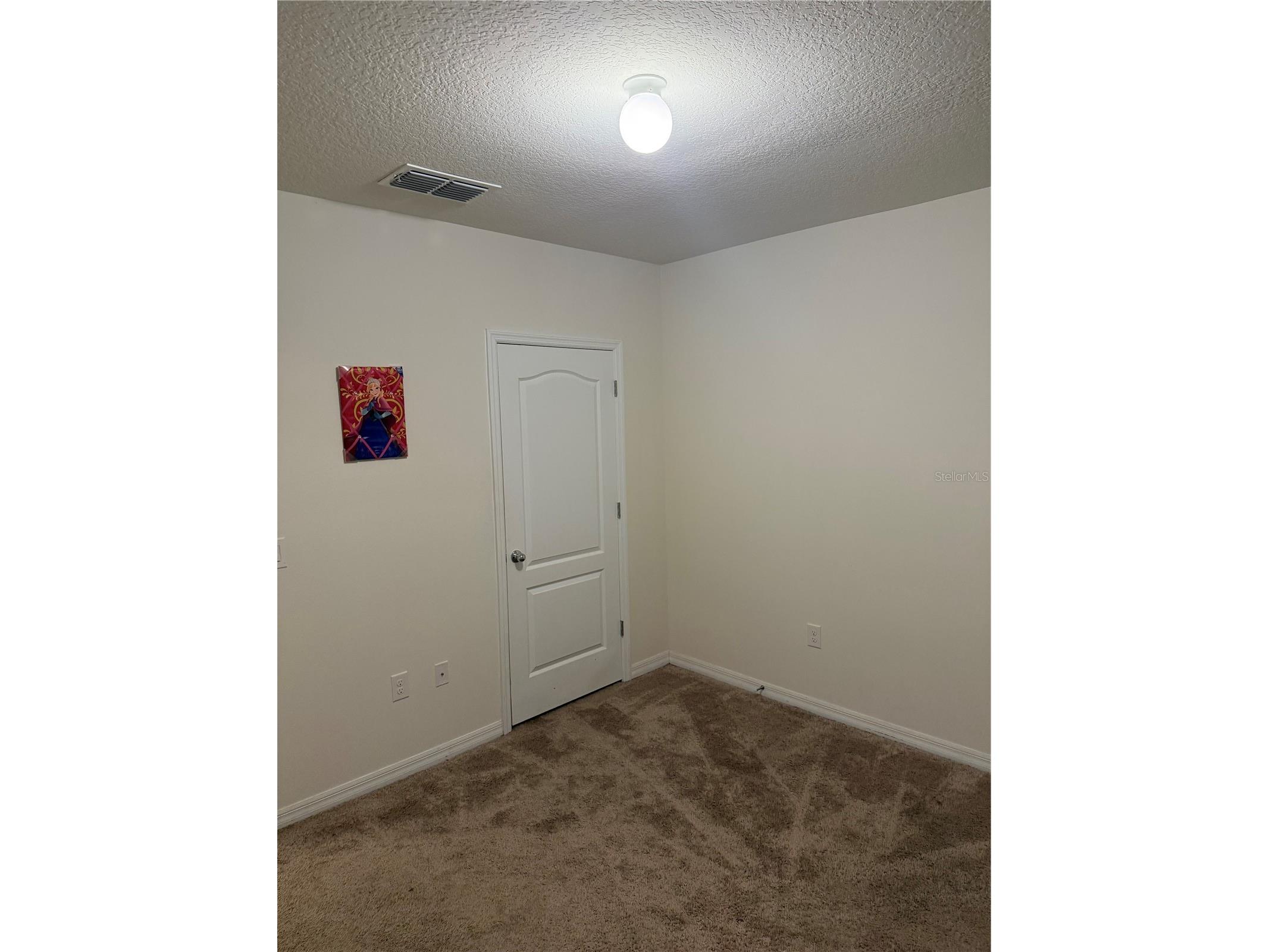 1895 Hickory Bluff Rd Kissimmee FL 34744 S5142089 image10