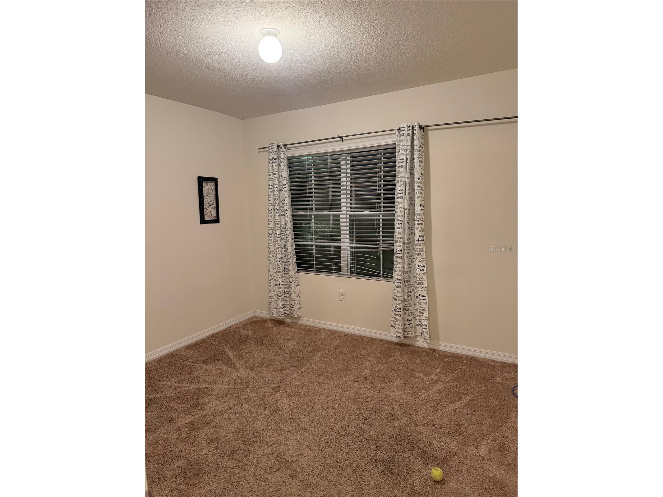 1895 Hickory Bluff Rd Kissimmee FL 34744 S5142089 image11
