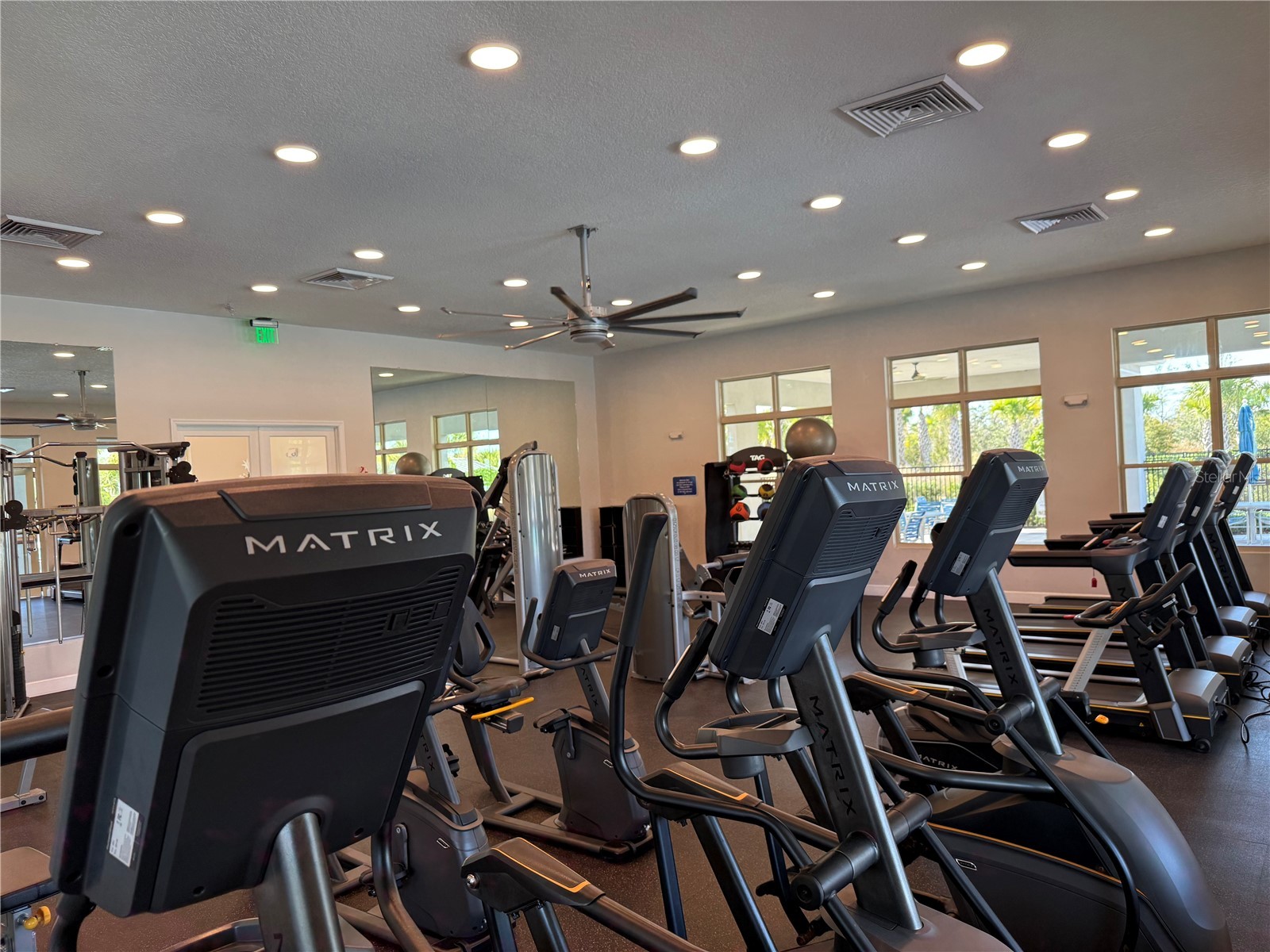 1895 Hickory Bluff Rd Kissimmee FL 34744 S5142089 image12
