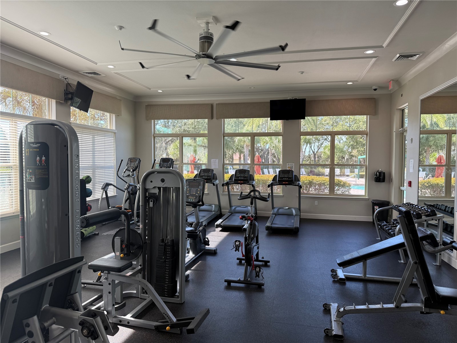 1895 Hickory Bluff Rd Kissimmee FL 34744 S5142089 image13