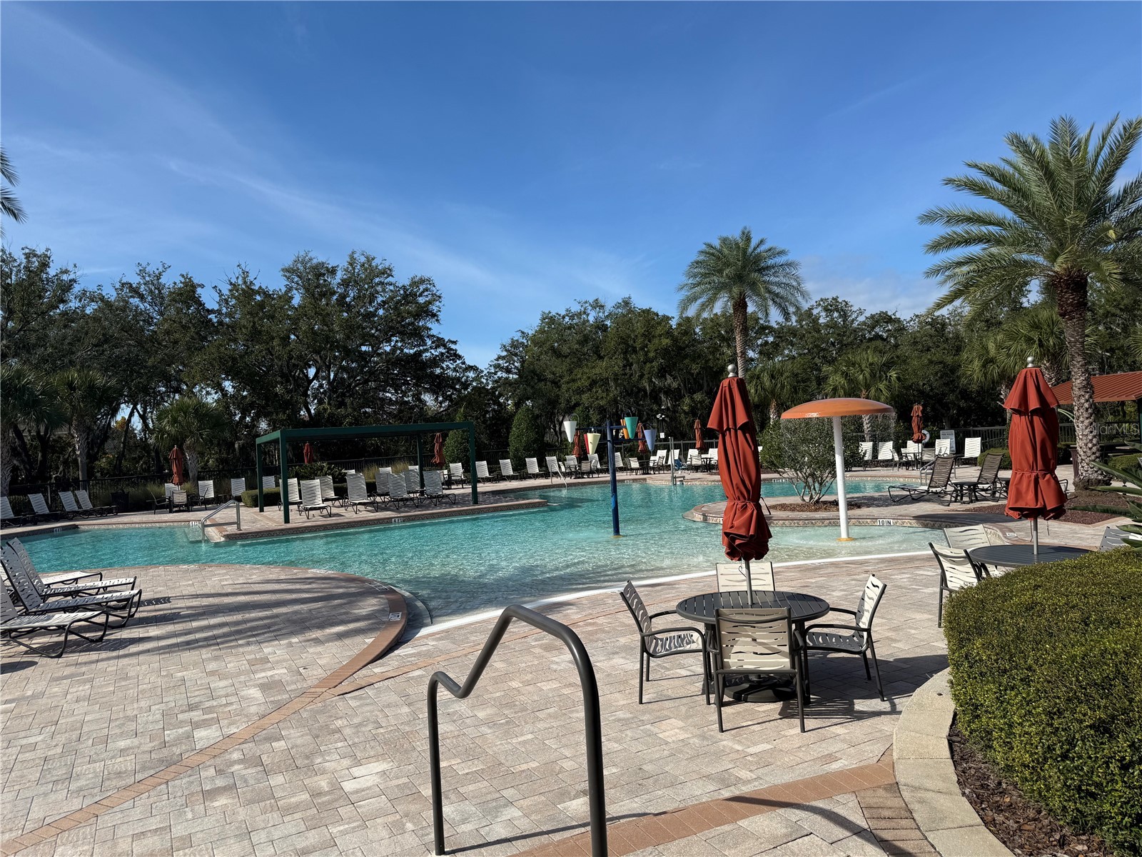 1895 Hickory Bluff Rd Kissimmee FL 34744 S5142089 image14