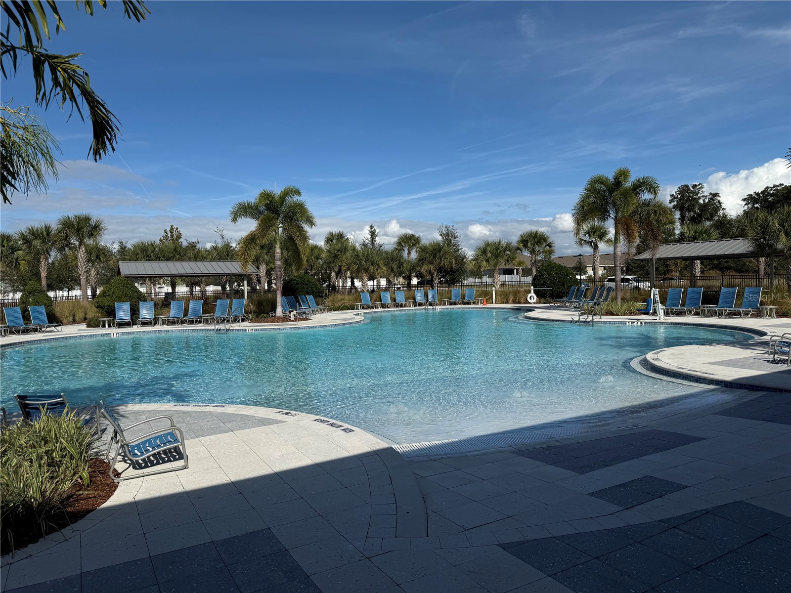 1895 Hickory Bluff Rd Kissimmee FL 34744 S5142089 image15