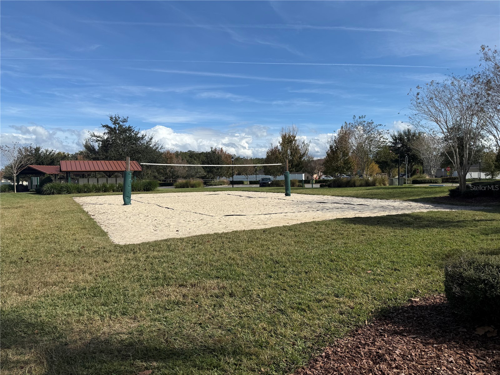 1895 Hickory Bluff Rd Kissimmee FL 34744 S5142089 image16
