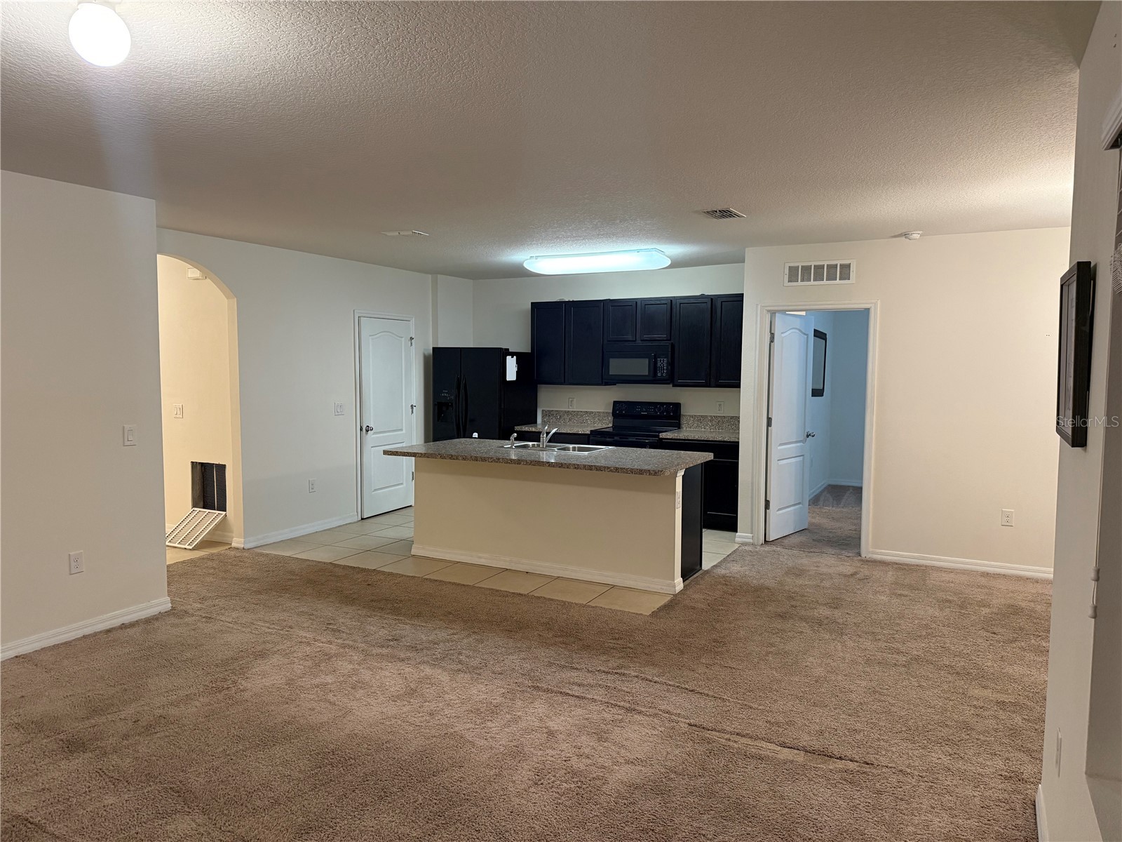 1895 Hickory Bluff Rd Kissimmee FL 34744 S5142089 image3