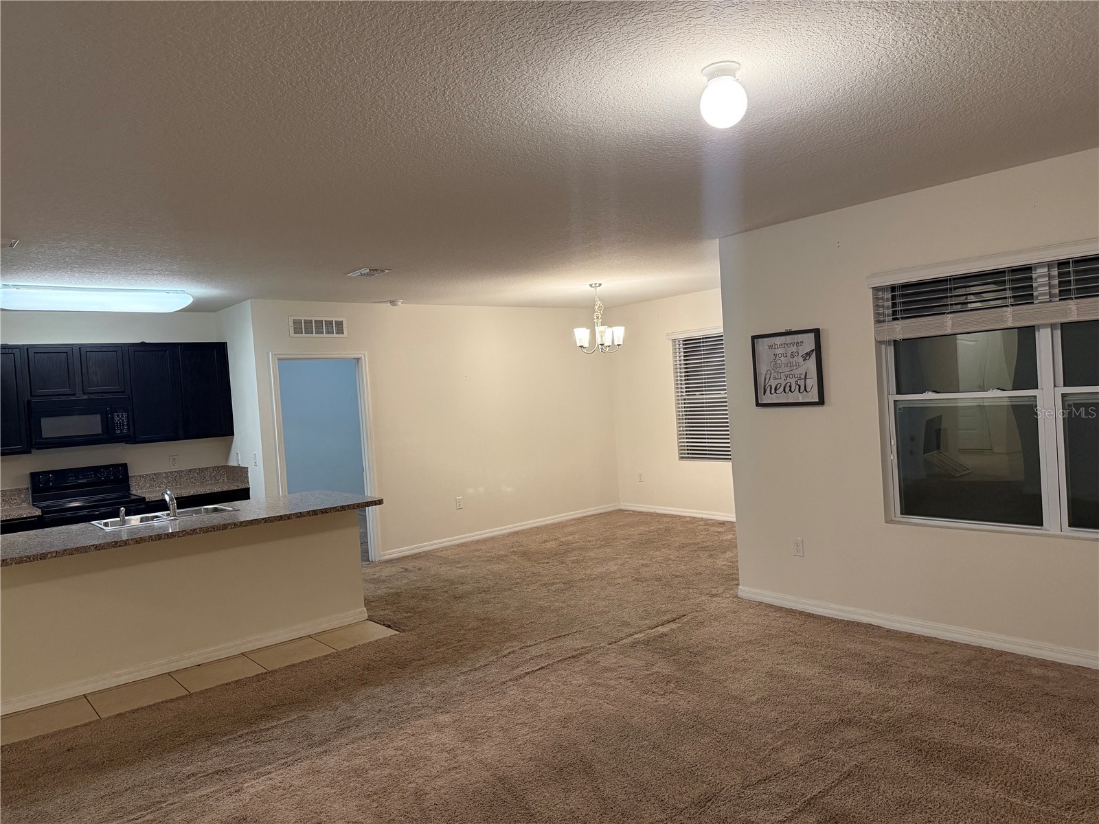 1895 Hickory Bluff Rd Kissimmee FL 34744 S5142089 image4