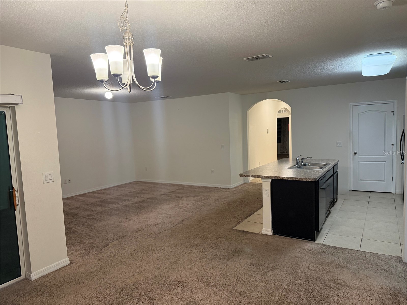 1895 Hickory Bluff Rd Kissimmee FL 34744 S5142089 image5